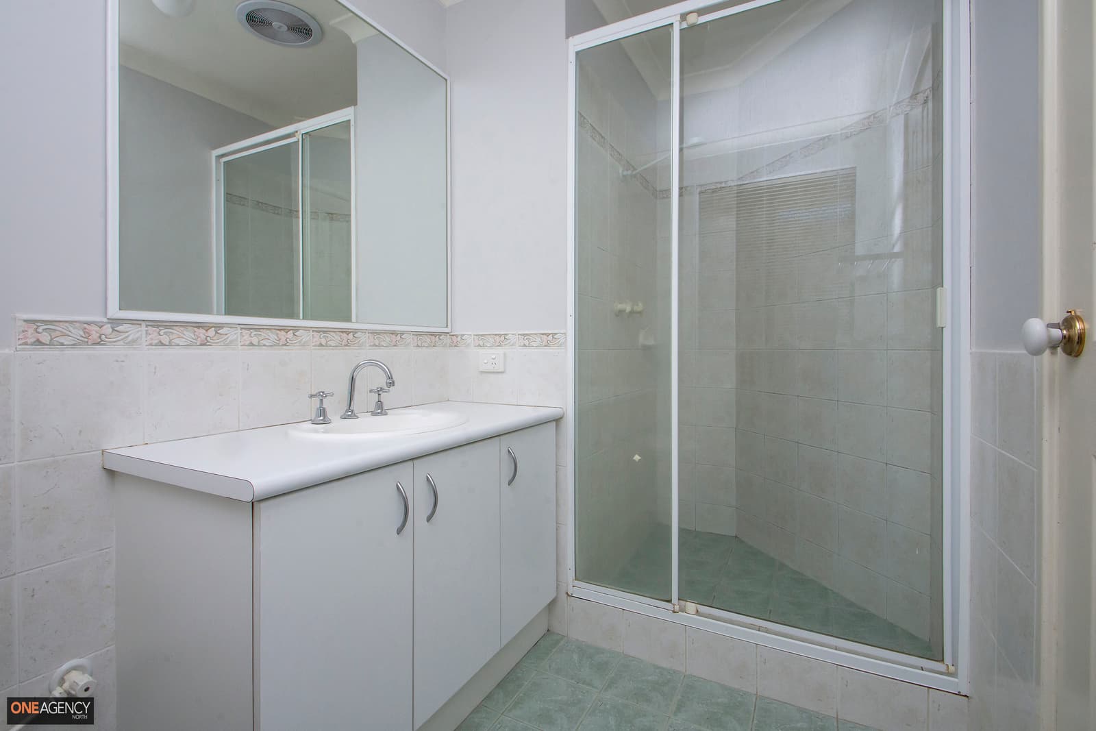1/28 Sylvia Street, Balcatta, Balcatta - Thumbnail 7