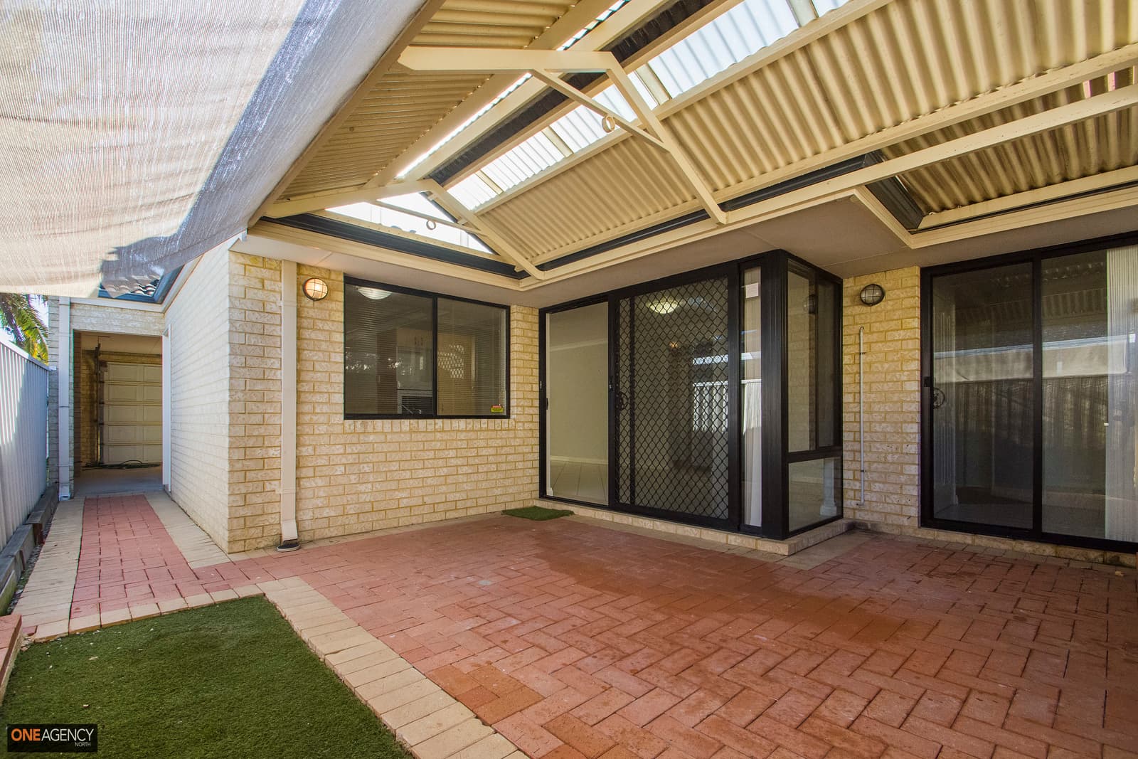 1/28 Sylvia Street, Balcatta, Balcatta - Thumbnail 8