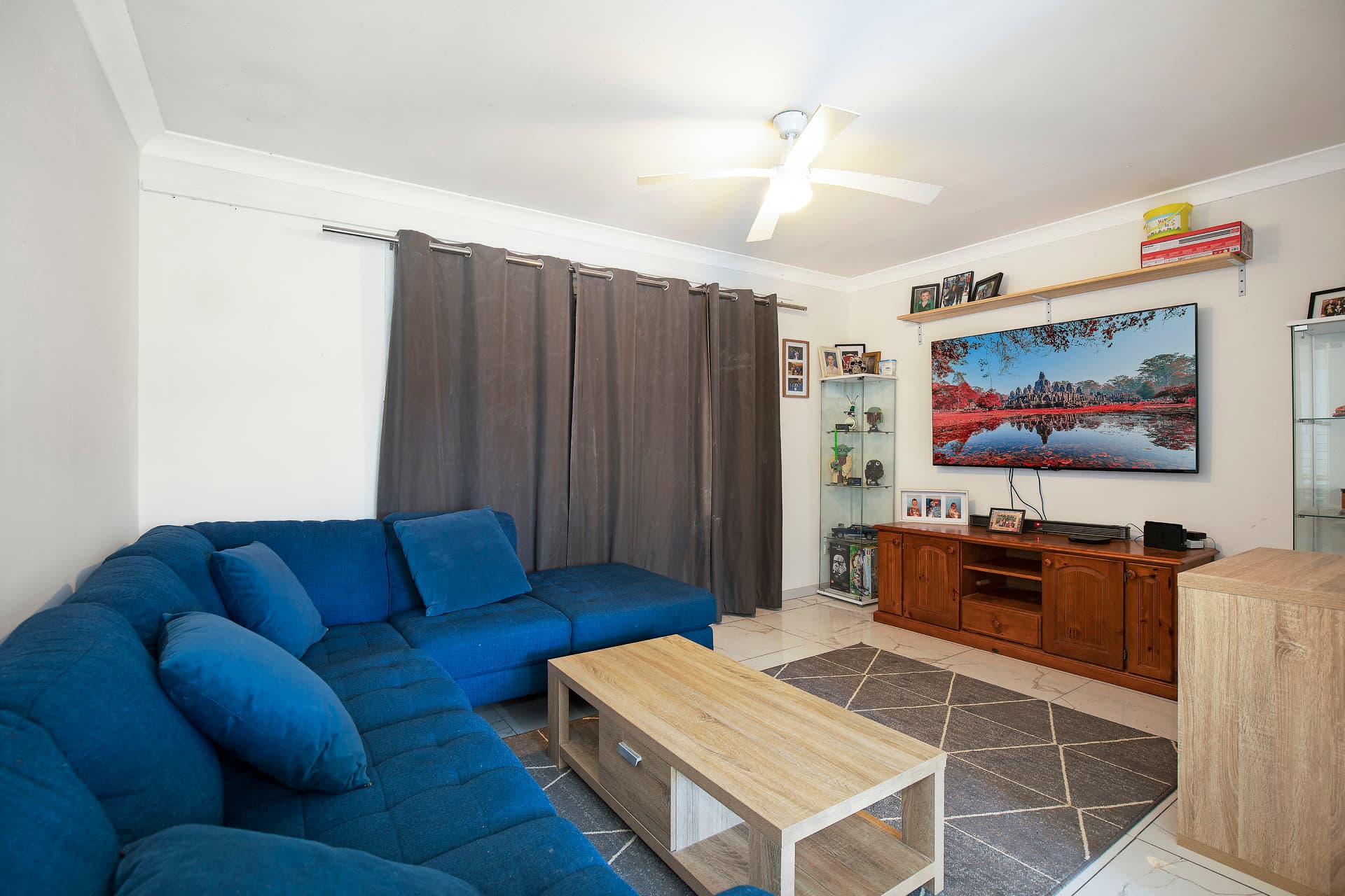 19 Kokoda Terrace, Narara, Narara - Thumbnail 2