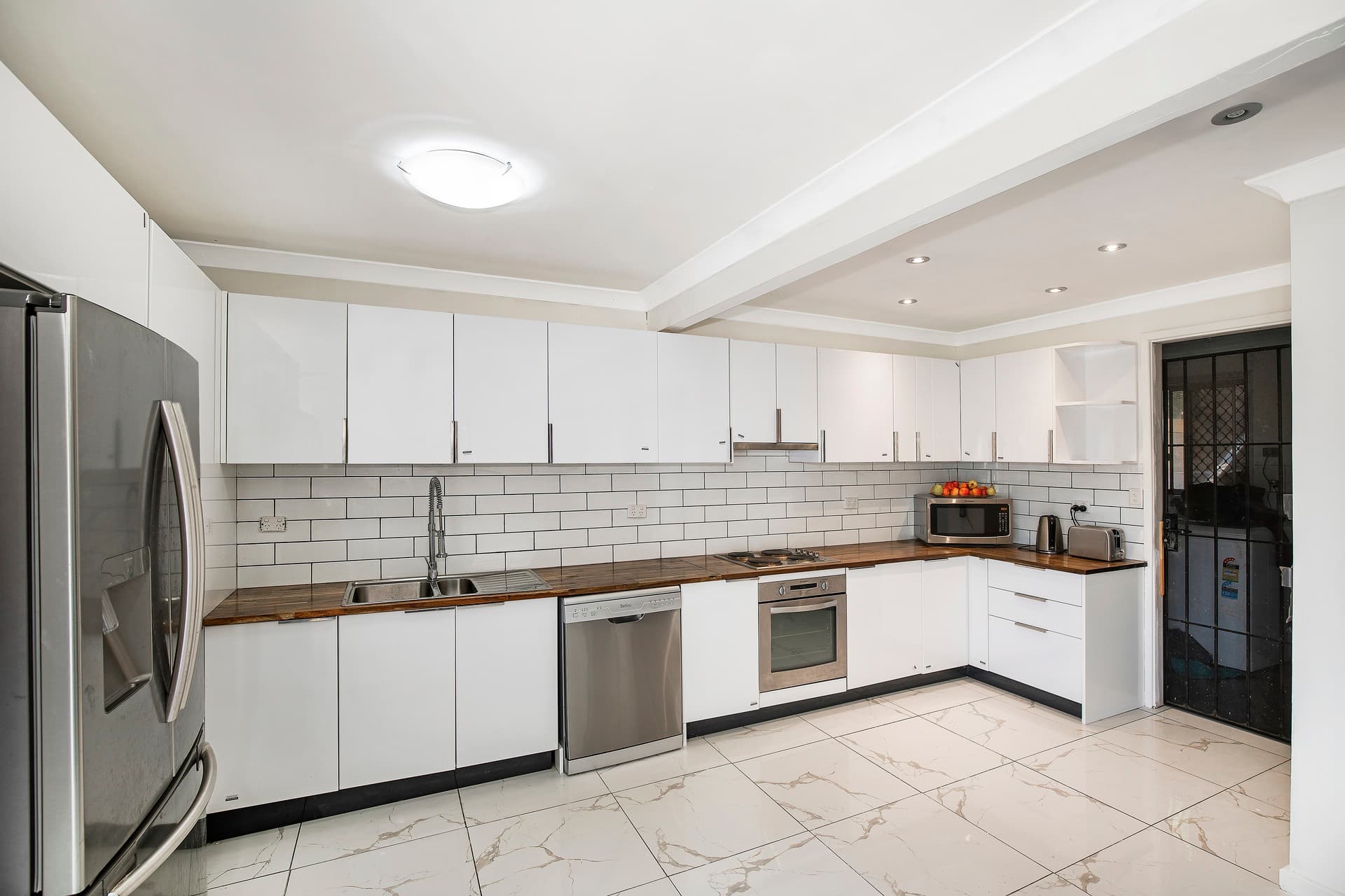 19 Kokoda Terrace, Narara, Narara - Thumbnail 3