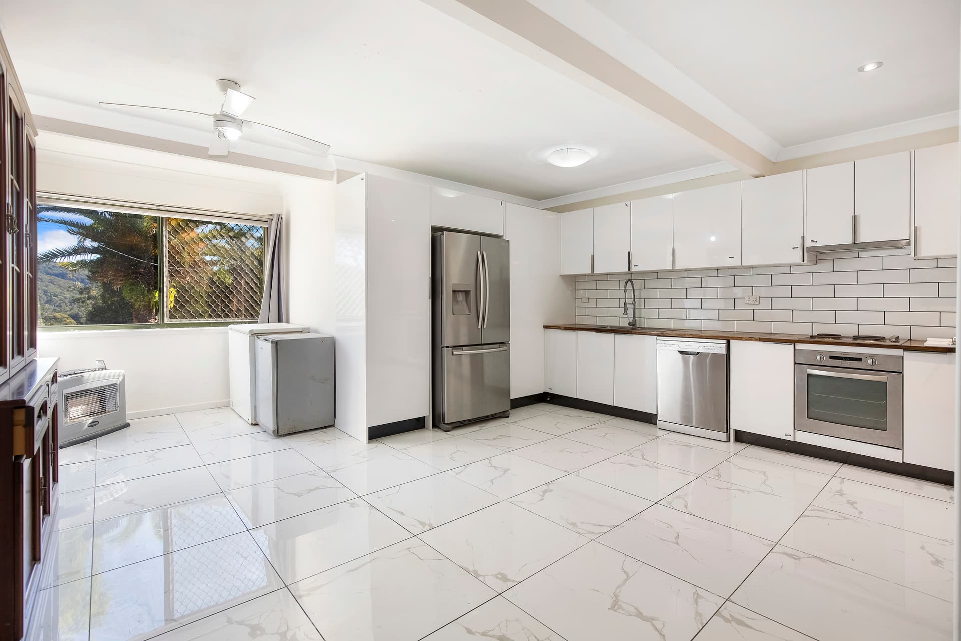 19 Kokoda Terrace, Narara, Narara - Thumbnail 4