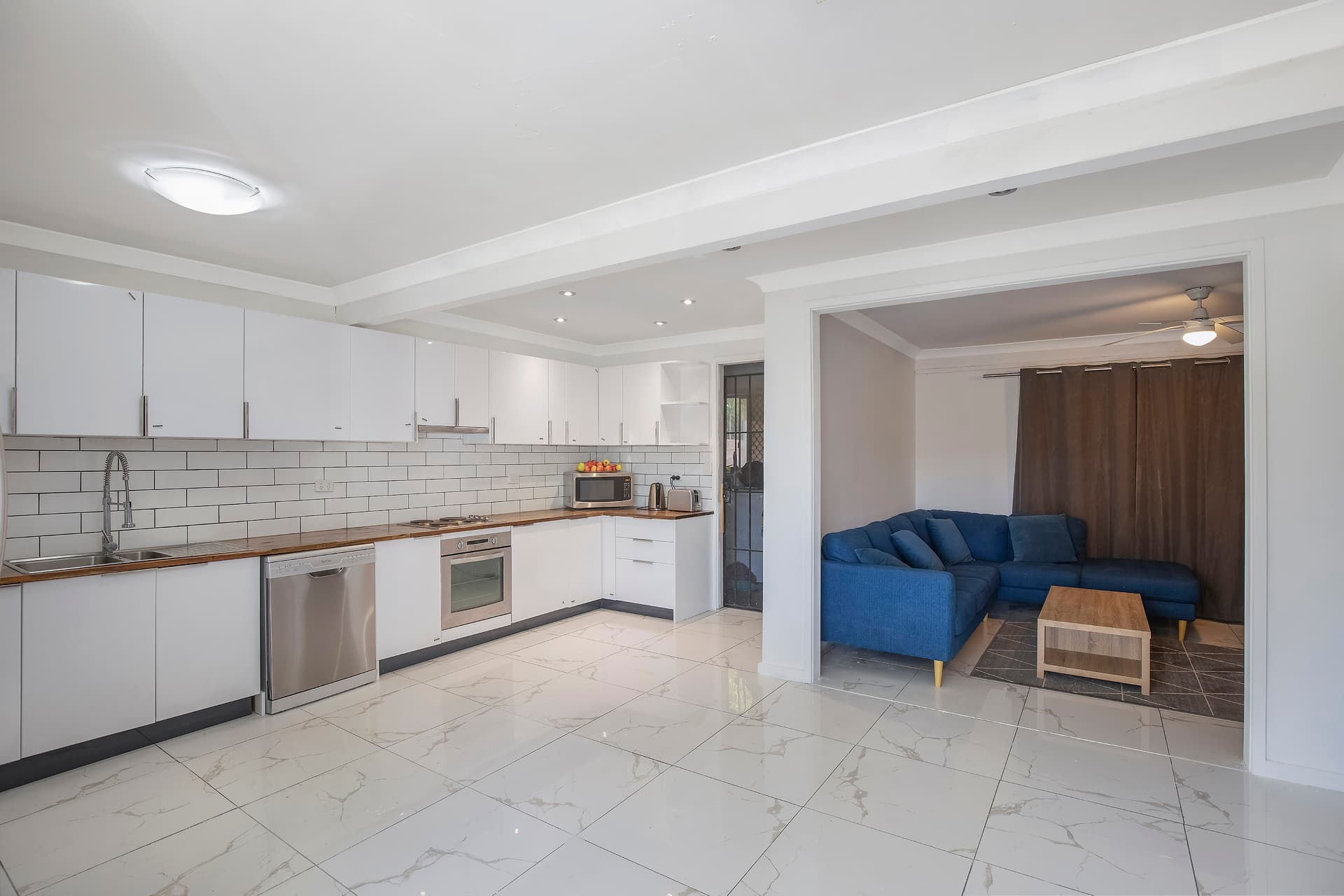 19 Kokoda Terrace, Narara, Narara - Thumbnail 5