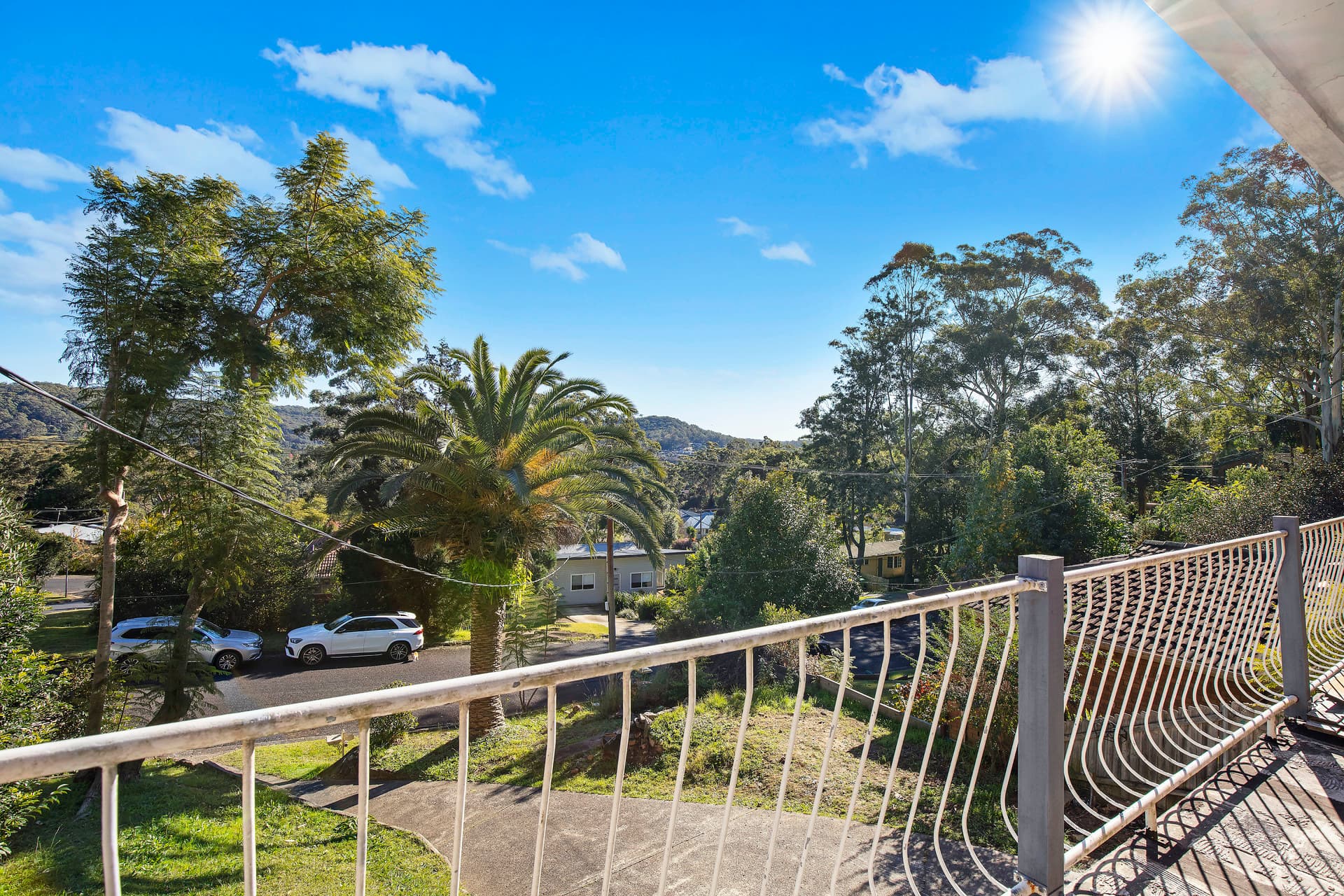 19 Kokoda Terrace, Narara, Narara - Thumbnail 6