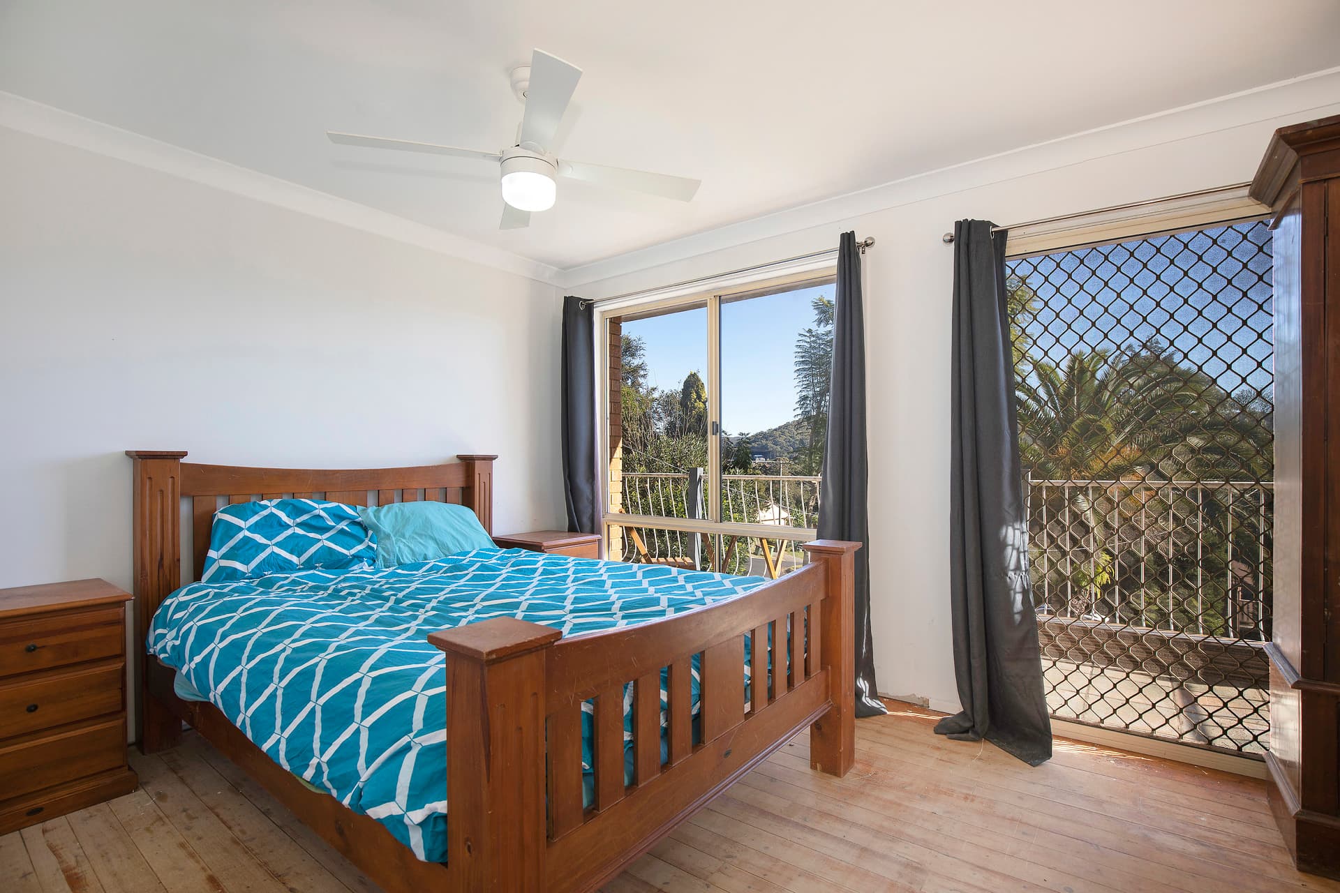 19 Kokoda Terrace, Narara, Narara - Thumbnail 7