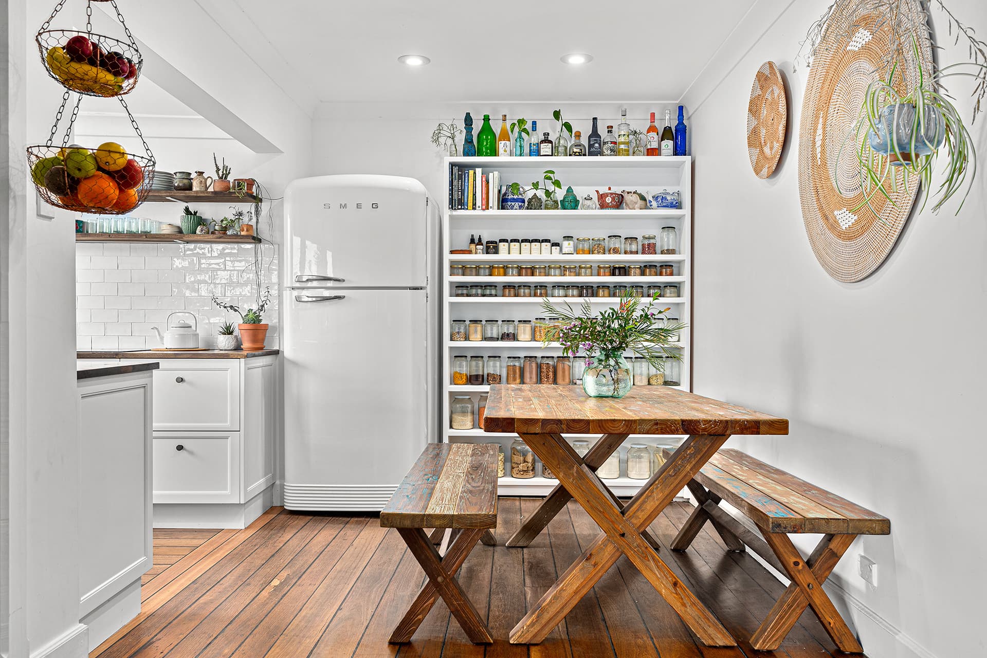 754 Lawrence Hargrave Drive, Coledale, Coledale - Thumbnail 6
