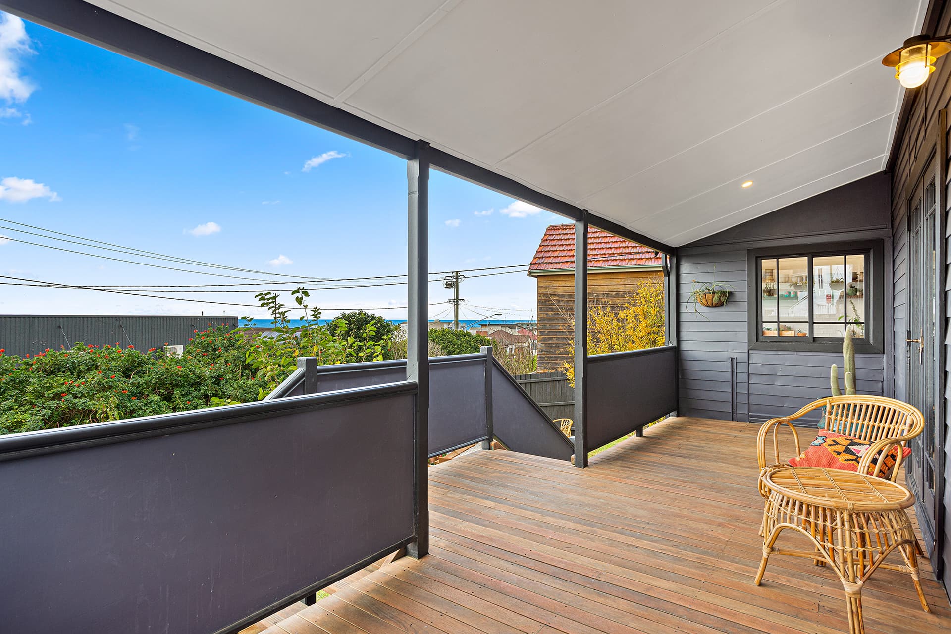 754 Lawrence Hargrave Drive, Coledale, Coledale - Thumbnail 7