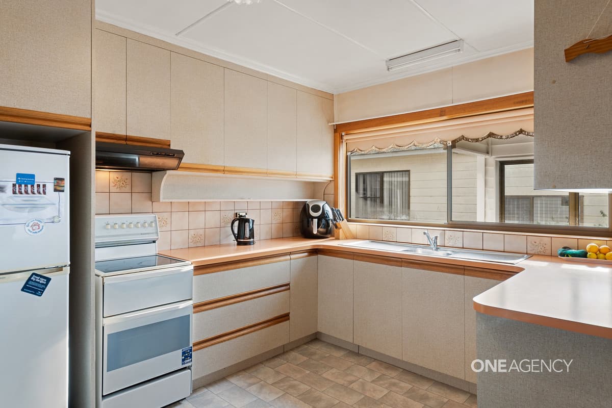 53 Brittons Road, Smithton, Smithton - Thumbnail 2