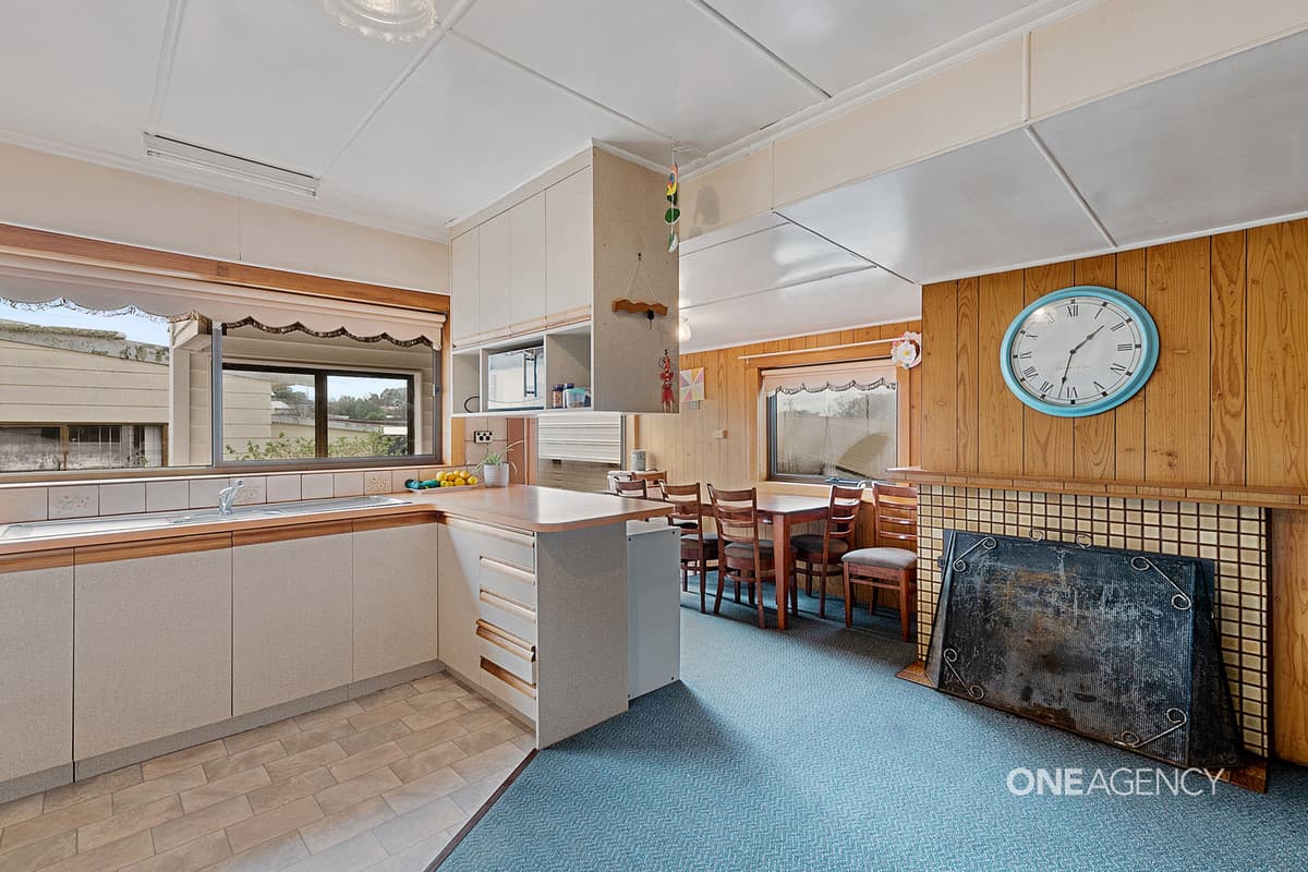 53 Brittons Road, Smithton, Smithton - Thumbnail 3