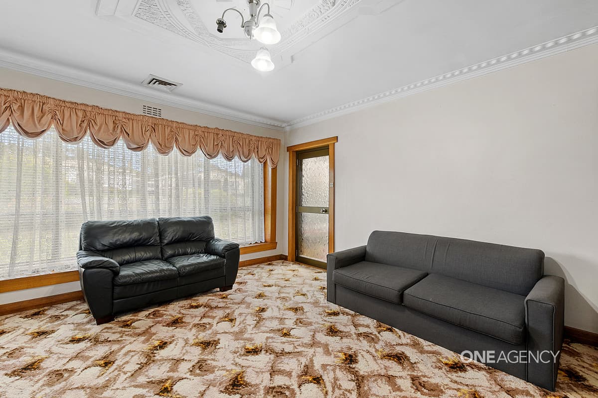 53 Brittons Road, Smithton, Smithton - Thumbnail 4