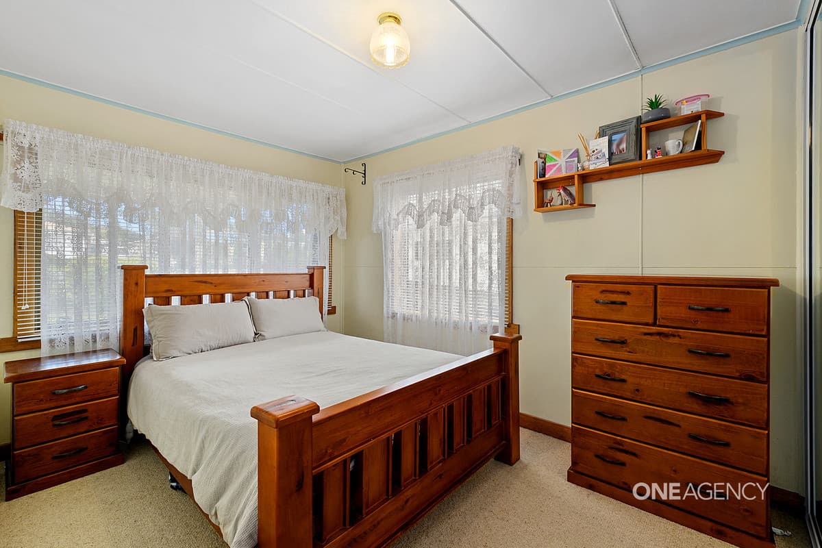 53 Brittons Road, Smithton, Smithton - Thumbnail 5
