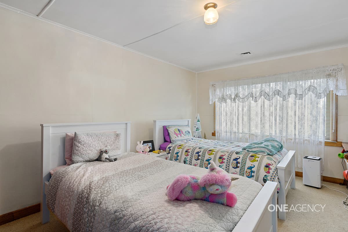 53 Brittons Road, Smithton, Smithton - Thumbnail 6