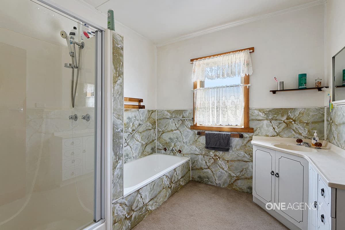 53 Brittons Road, Smithton, Smithton - Thumbnail 7