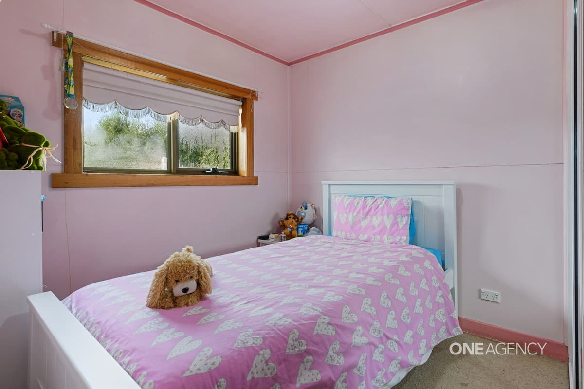 53 Brittons Road, Smithton, Smithton - Thumbnail 8
