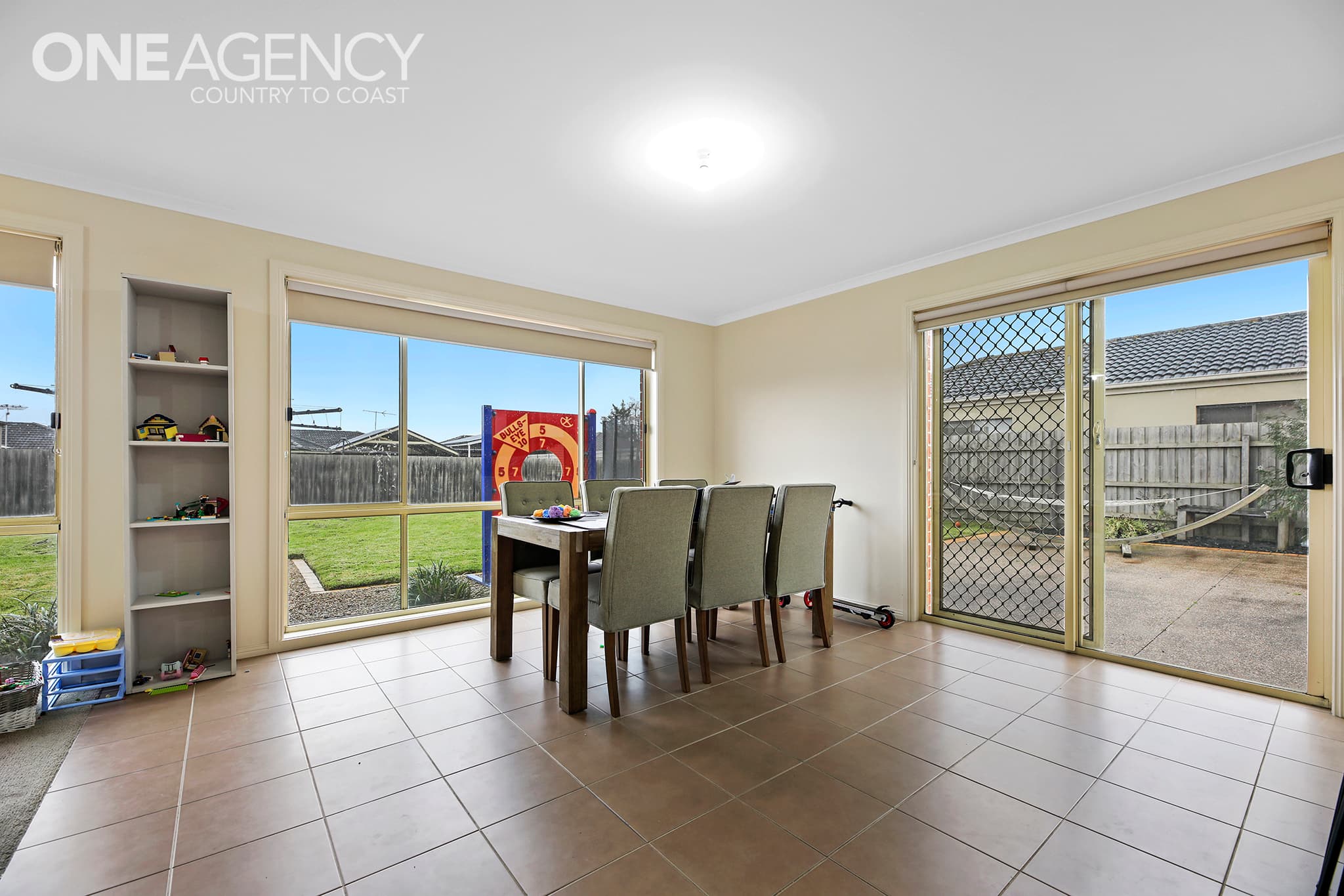 64 Denhams Road, Koo Wee Rup, Koo Wee Rup - Thumbnail 5