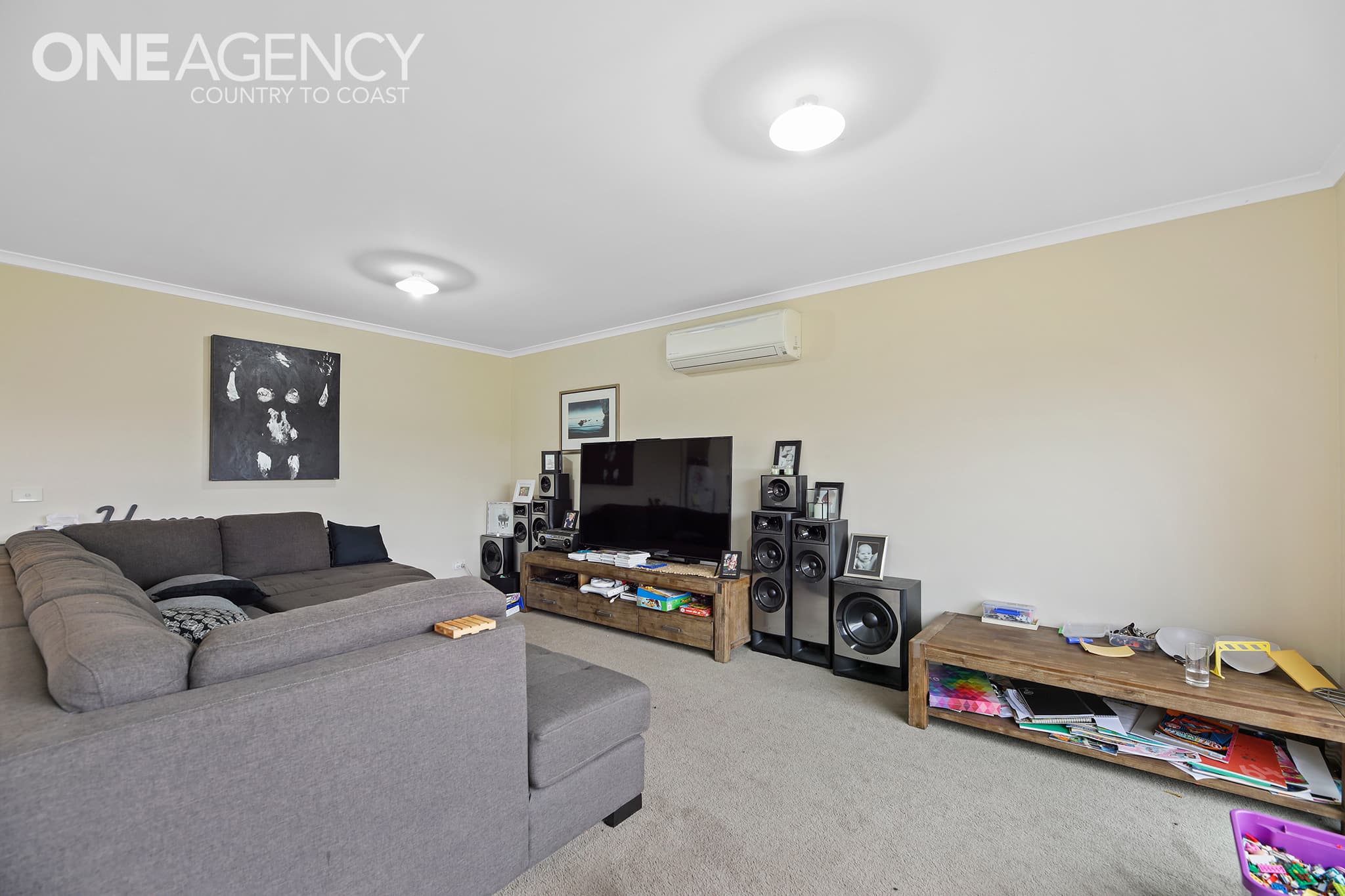 64 Denhams Road, Koo Wee Rup, Koo Wee Rup - Thumbnail 6