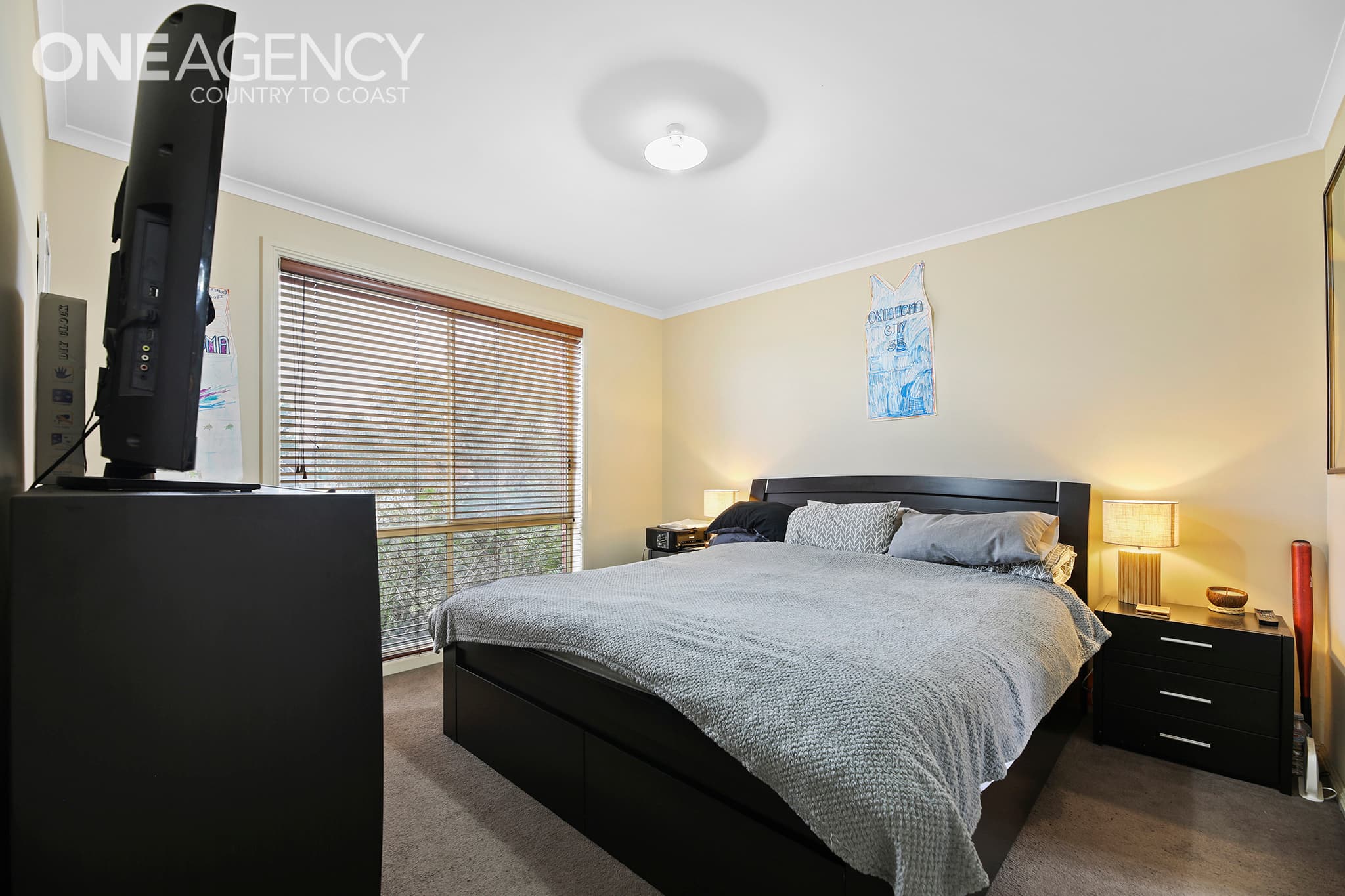 64 Denhams Road, Koo Wee Rup, Koo Wee Rup - Thumbnail 7