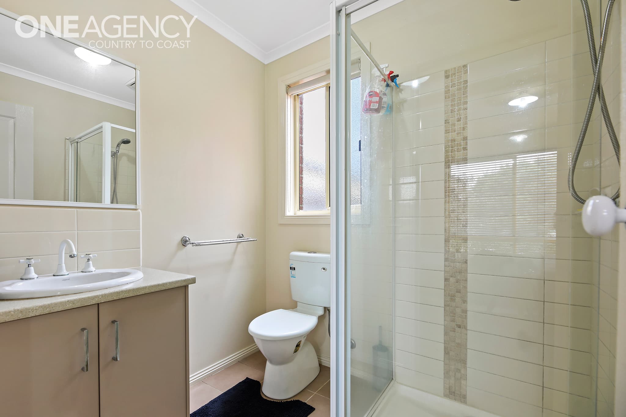 64 Denhams Road, Koo Wee Rup, Koo Wee Rup - Thumbnail 8