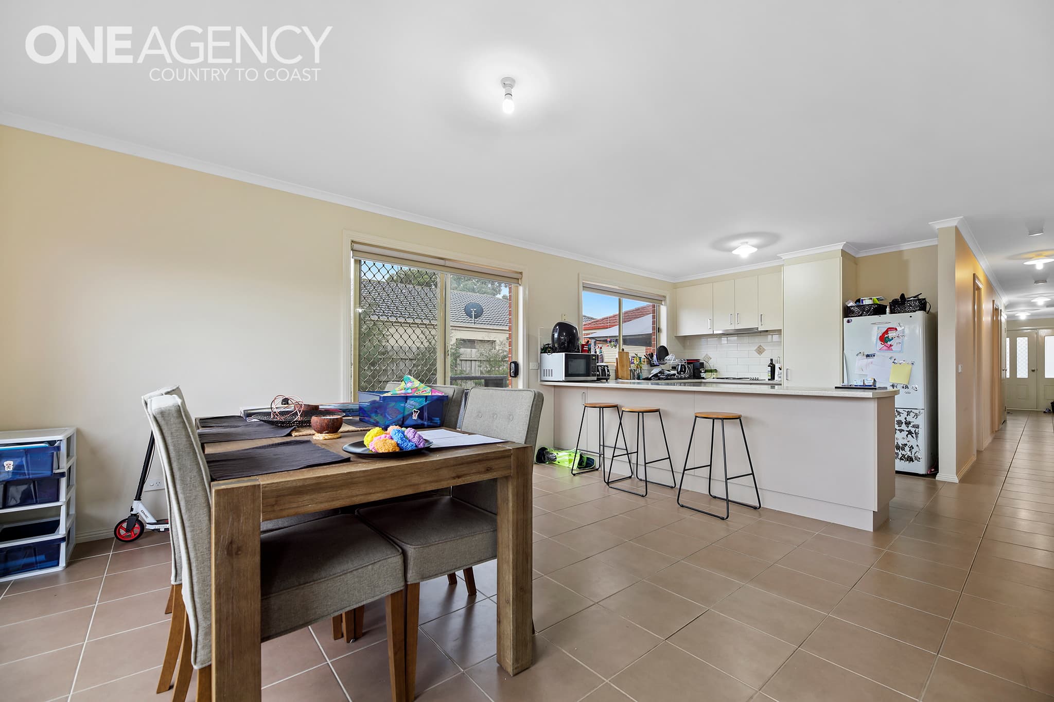 64 Denhams Road, Koo Wee Rup, Koo Wee Rup - Thumbnail 4