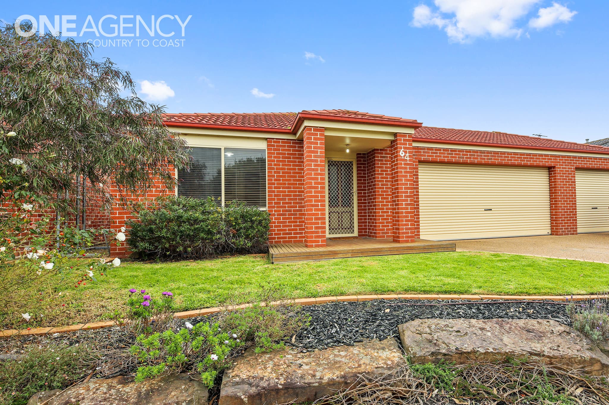 64 Denhams Road, Koo Wee Rup, Koo Wee Rup - Thumbnail 2