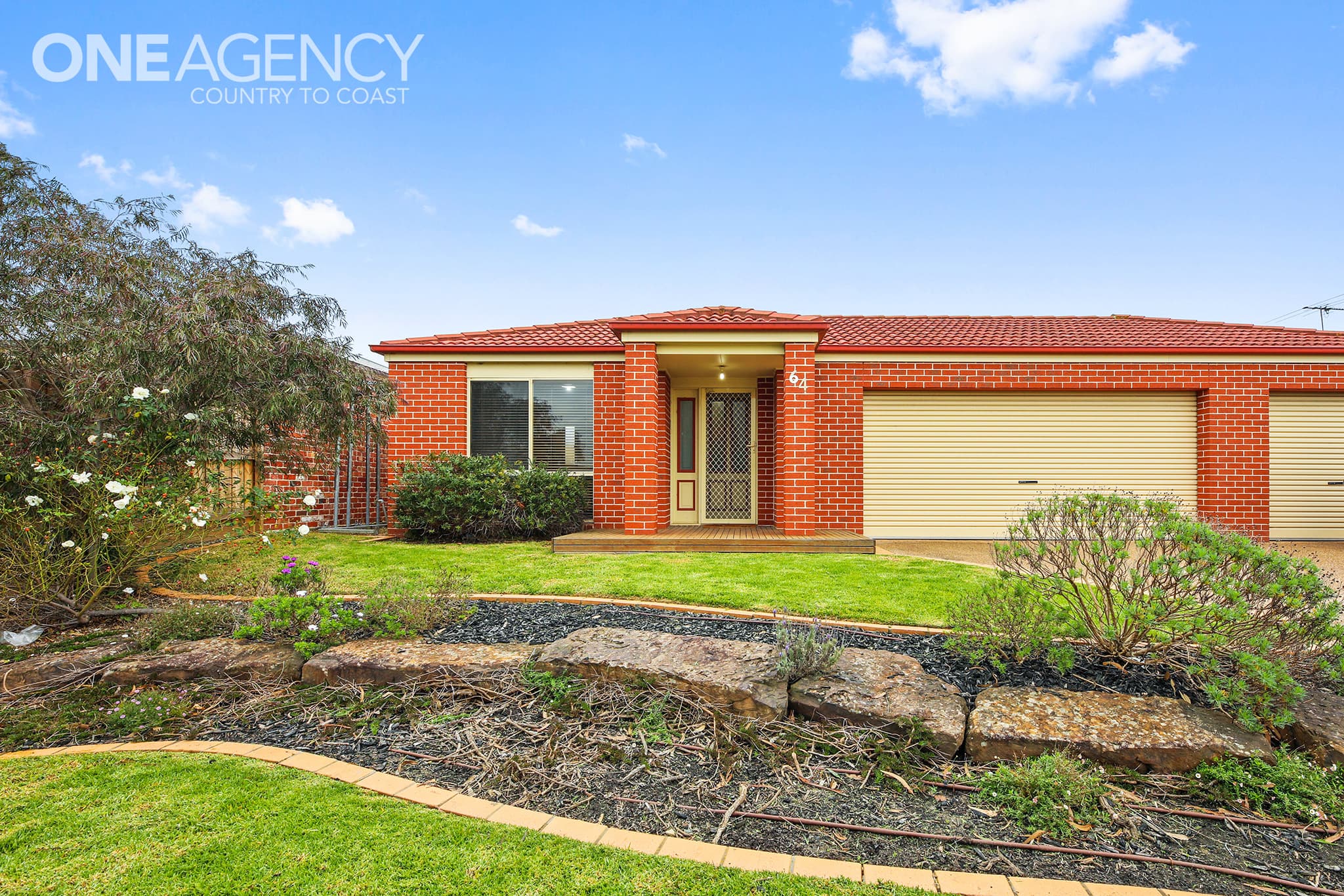 64 Denhams Road, Koo Wee Rup, Koo Wee Rup - Image 1