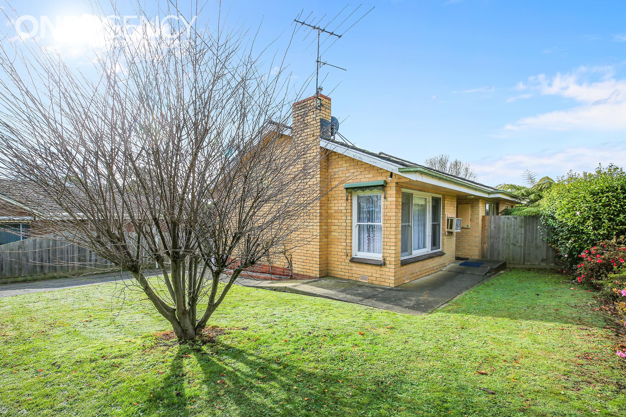 13 Biram Drive, Warragul, Warragul - Image 1