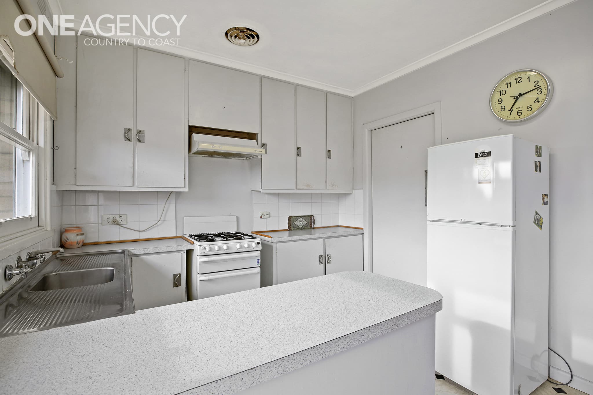 13 Biram Drive, Warragul, Warragul - Thumbnail 4