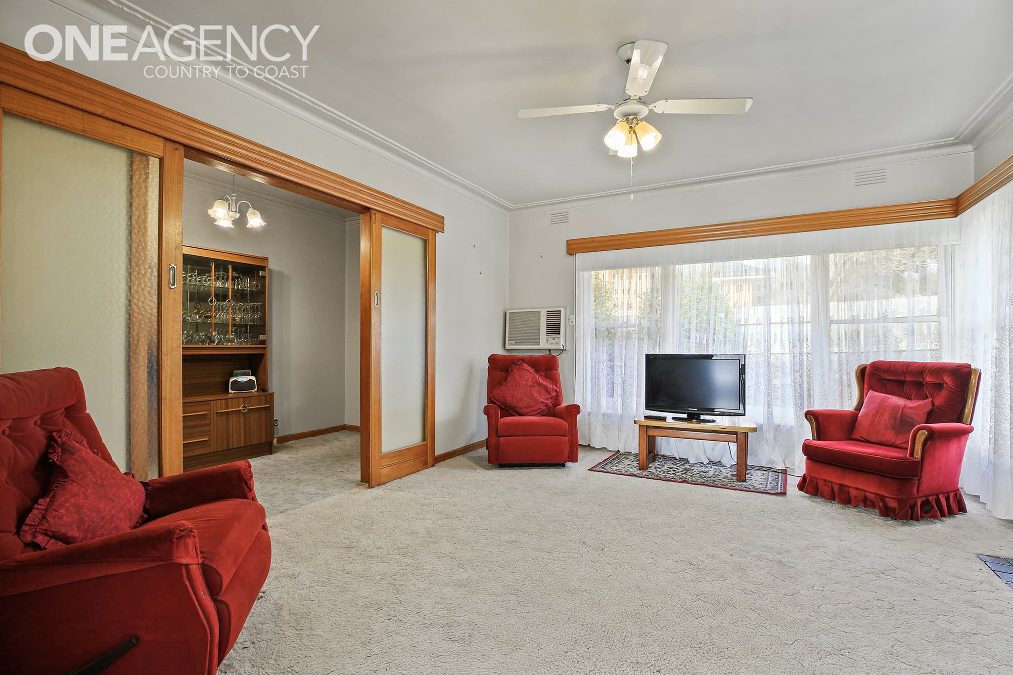 13 Biram Drive, Warragul, Warragul - Thumbnail 3