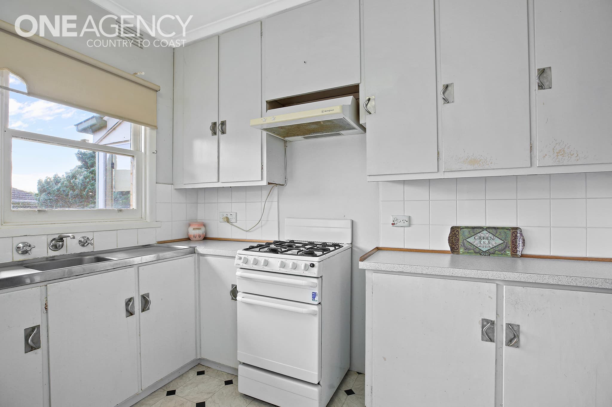 13 Biram Drive, Warragul, Warragul - Thumbnail 5