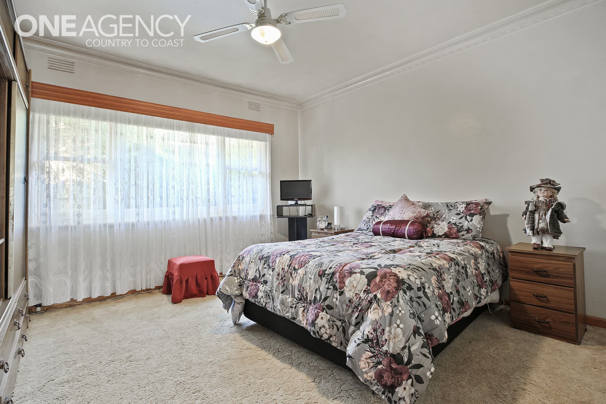 13 Biram Drive, Warragul, Warragul - Thumbnail 7