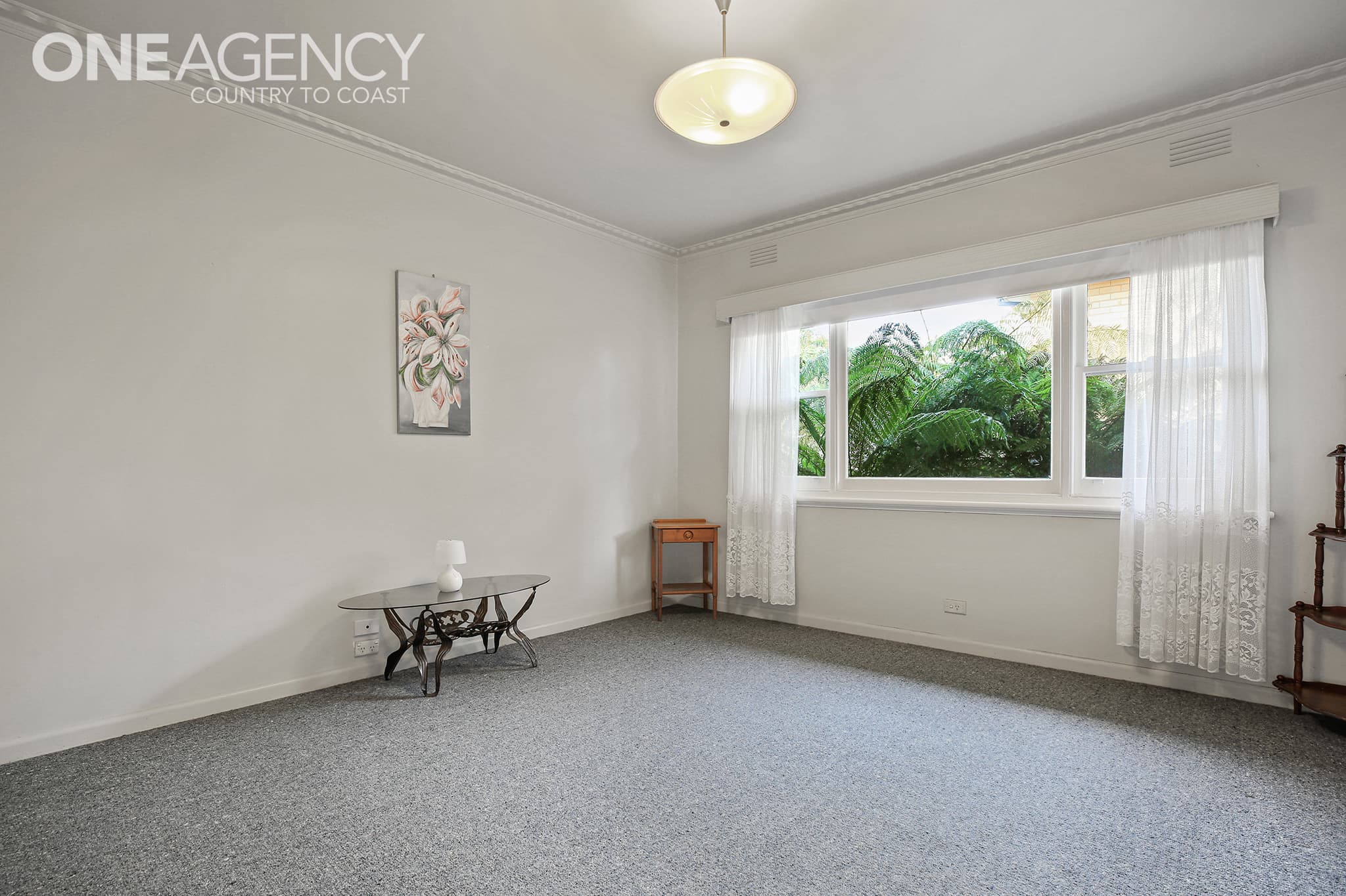13 Biram Drive, Warragul, Warragul - Thumbnail 8