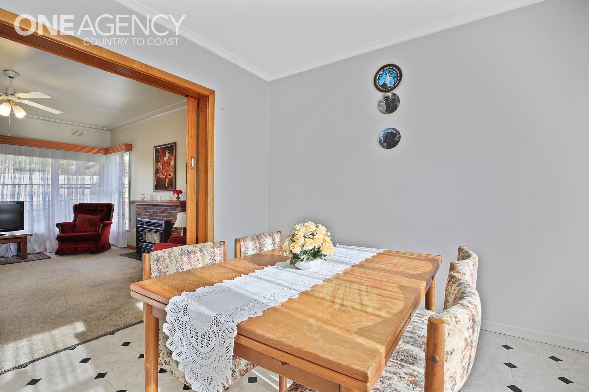 13 Biram Drive, Warragul, Warragul - Thumbnail 6