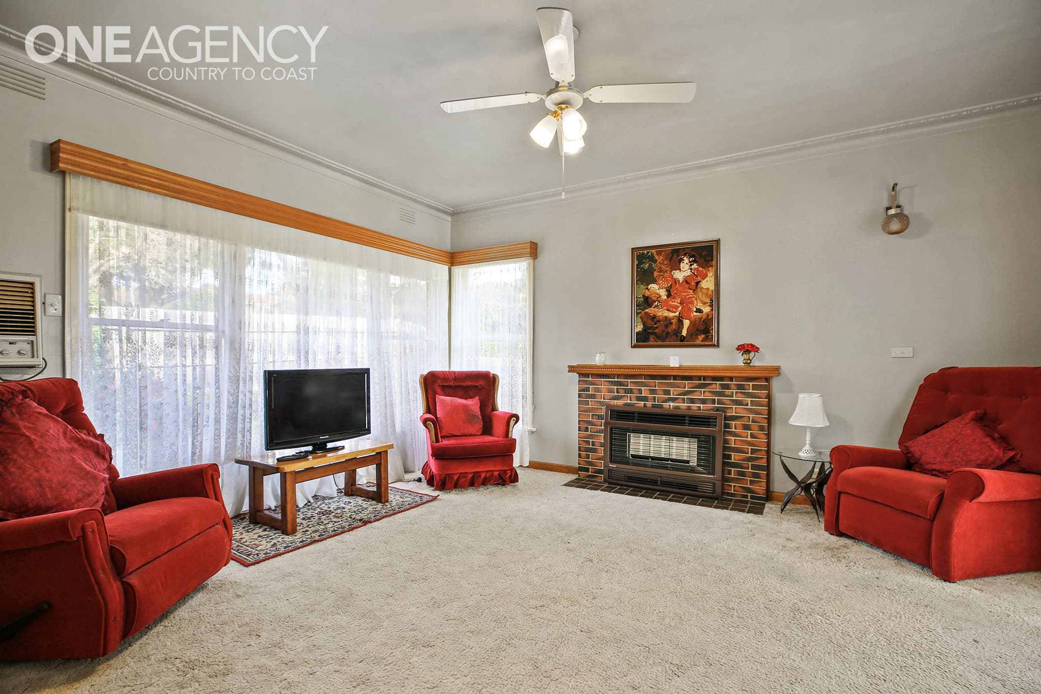 13 Biram Drive, Warragul, Warragul - Thumbnail 2