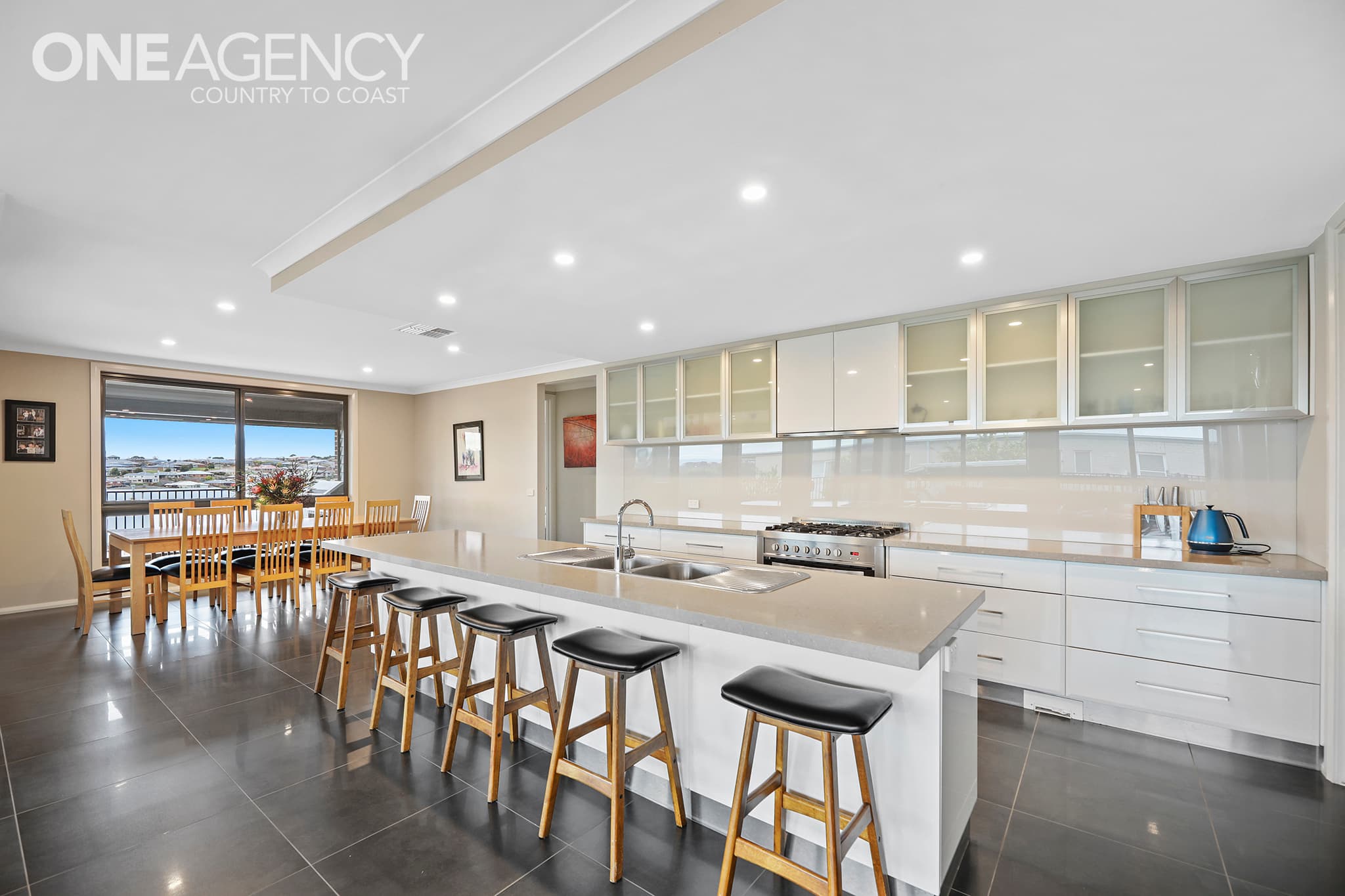 7 Sloane Square, Drouin, Drouin - Thumbnail 6