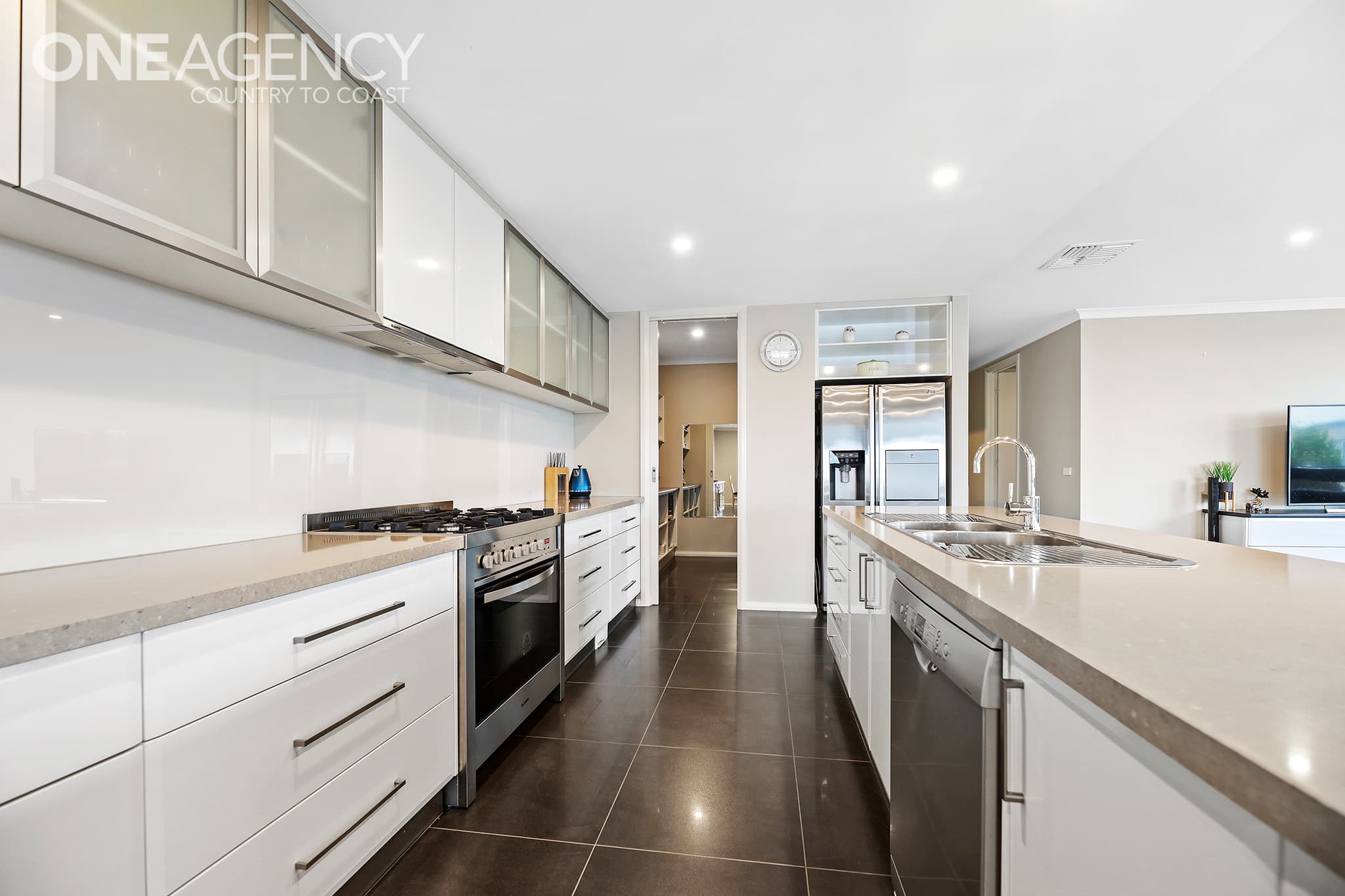 7 Sloane Square, Drouin, Drouin - Thumbnail 7