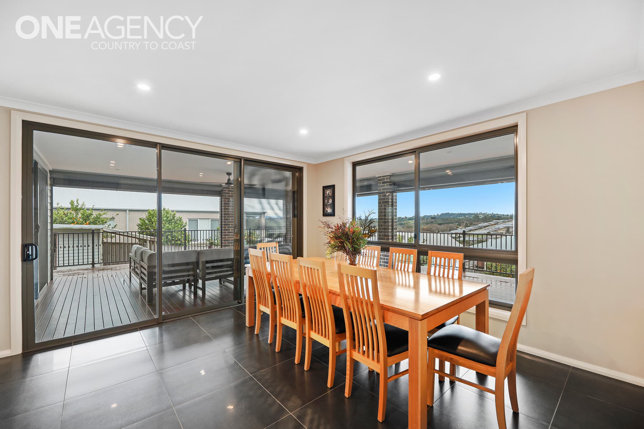 7 Sloane Square, Drouin, Drouin - Thumbnail 8