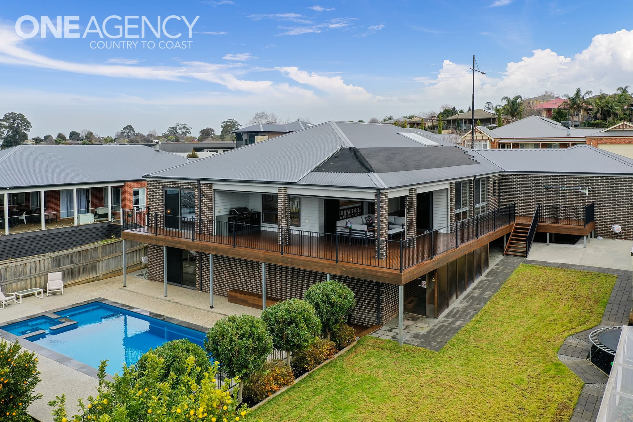 7 Sloane Square, Drouin, Drouin - Thumbnail 2