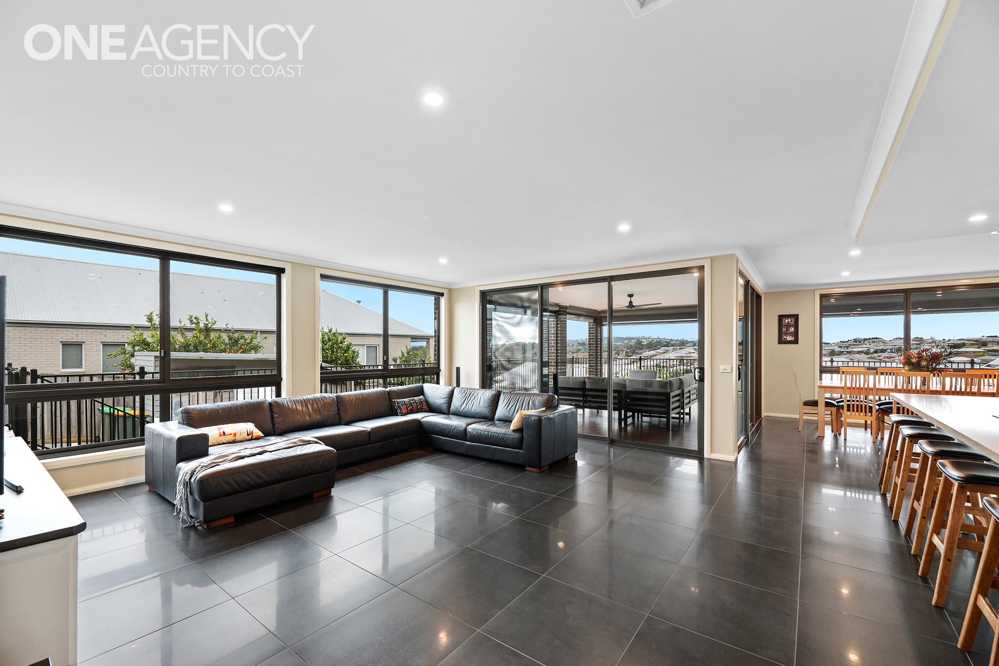7 Sloane Square, Drouin, Drouin - Thumbnail 5