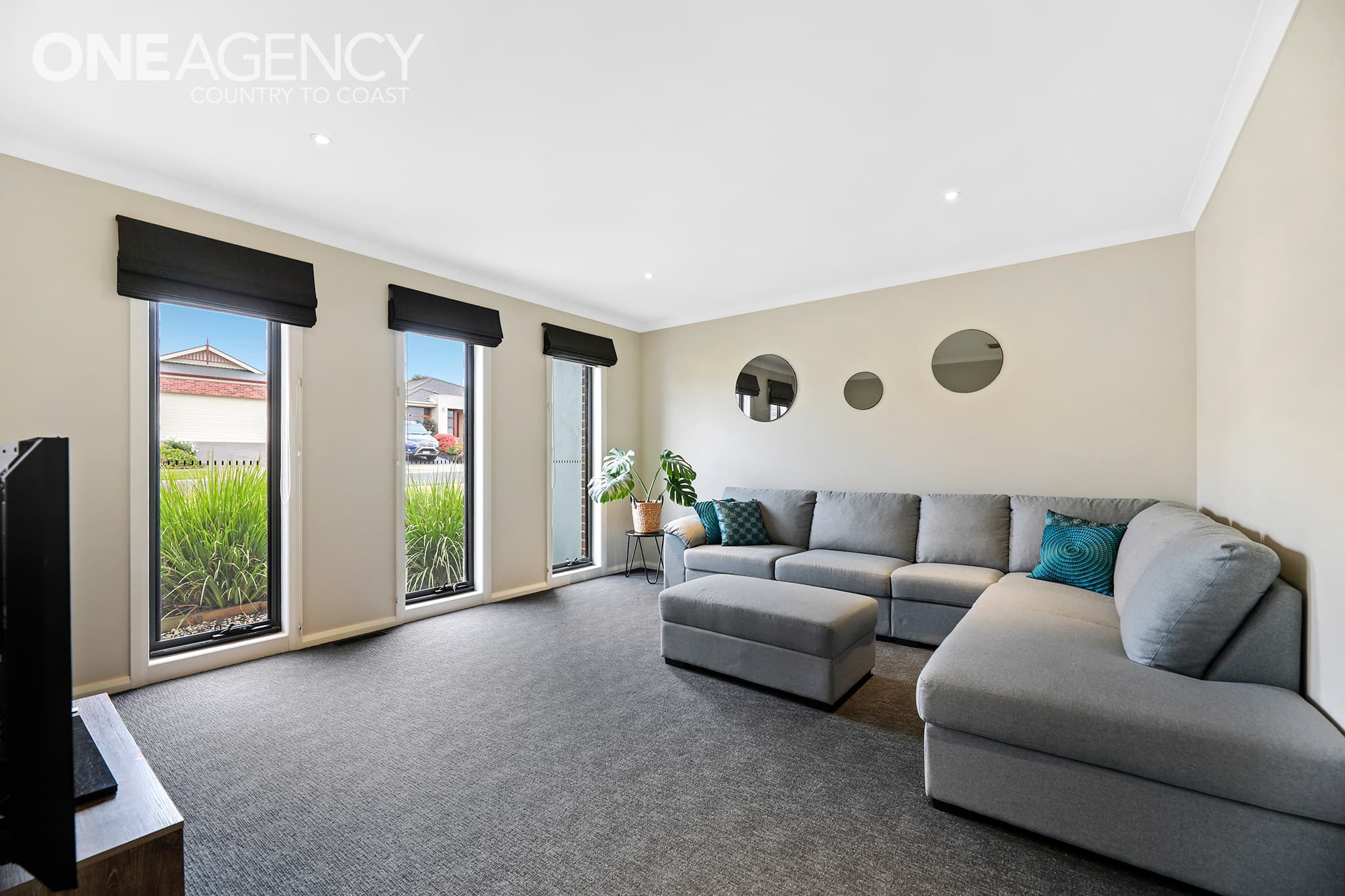 7 Sloane Square, Drouin, Drouin - Thumbnail 4