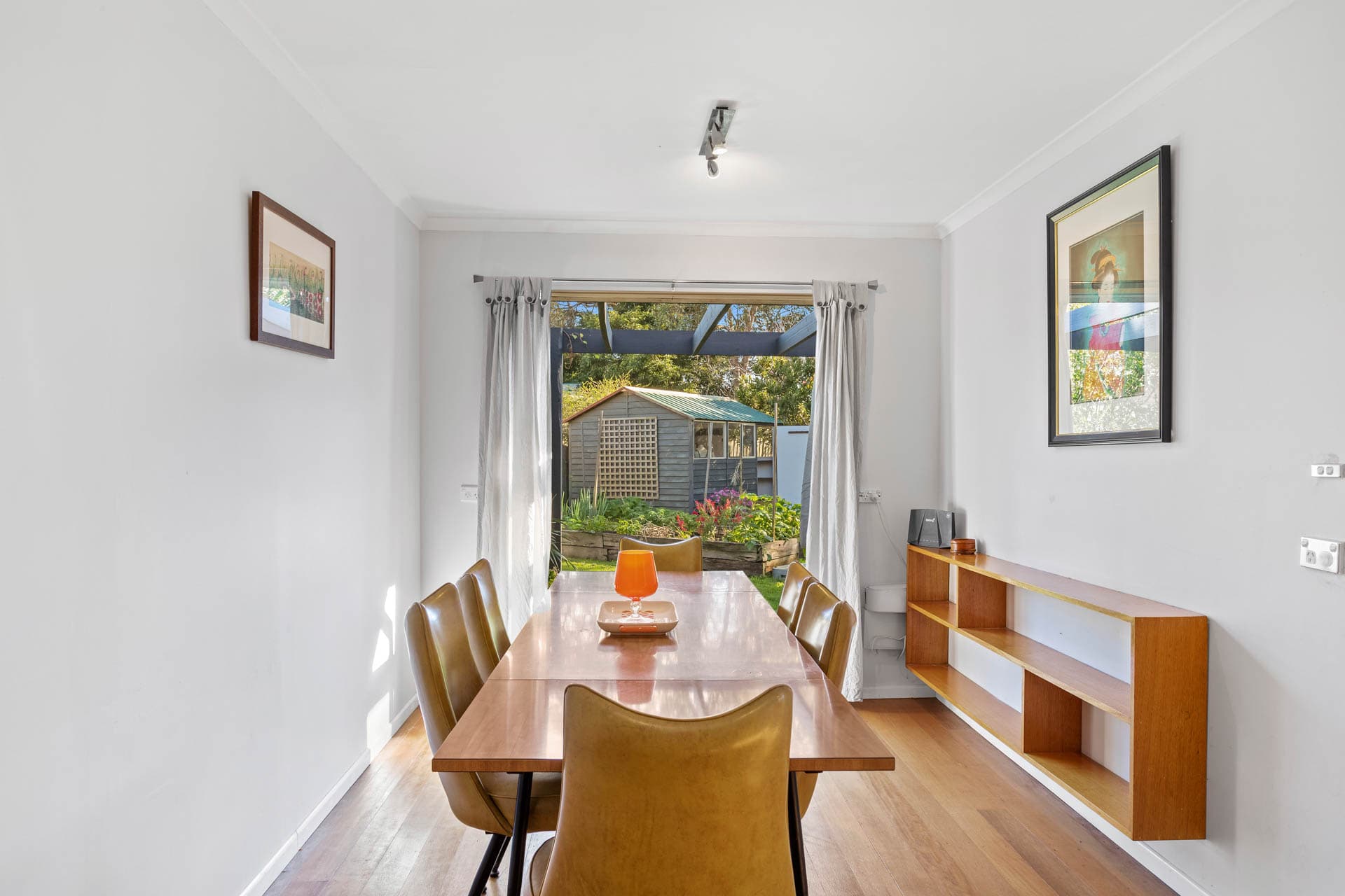9 Bonito Street, Mount Eliza, Mount Eliza - Thumbnail 4