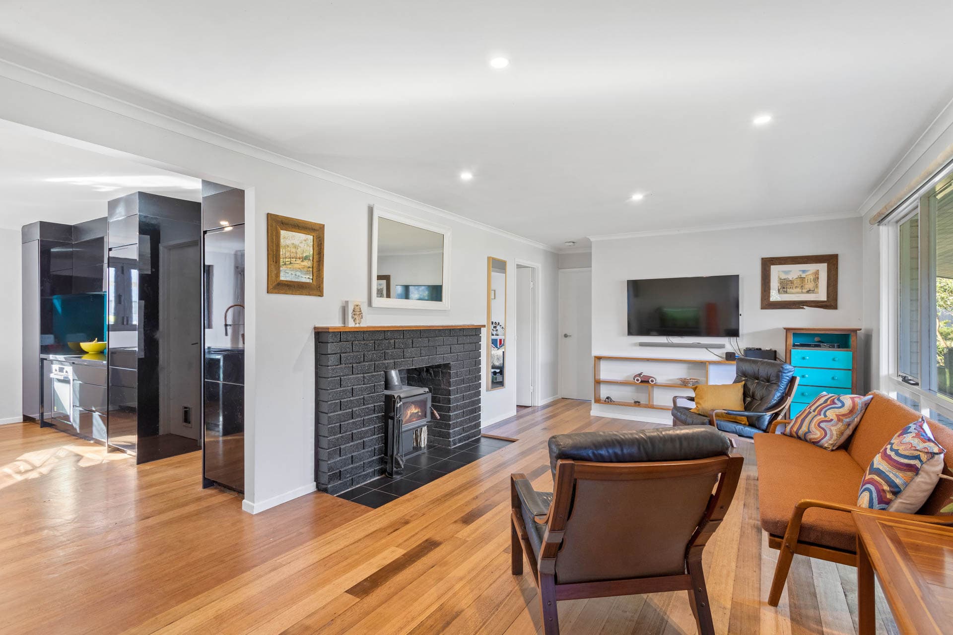 9 Bonito Street, Mount Eliza, Mount Eliza - Image 1