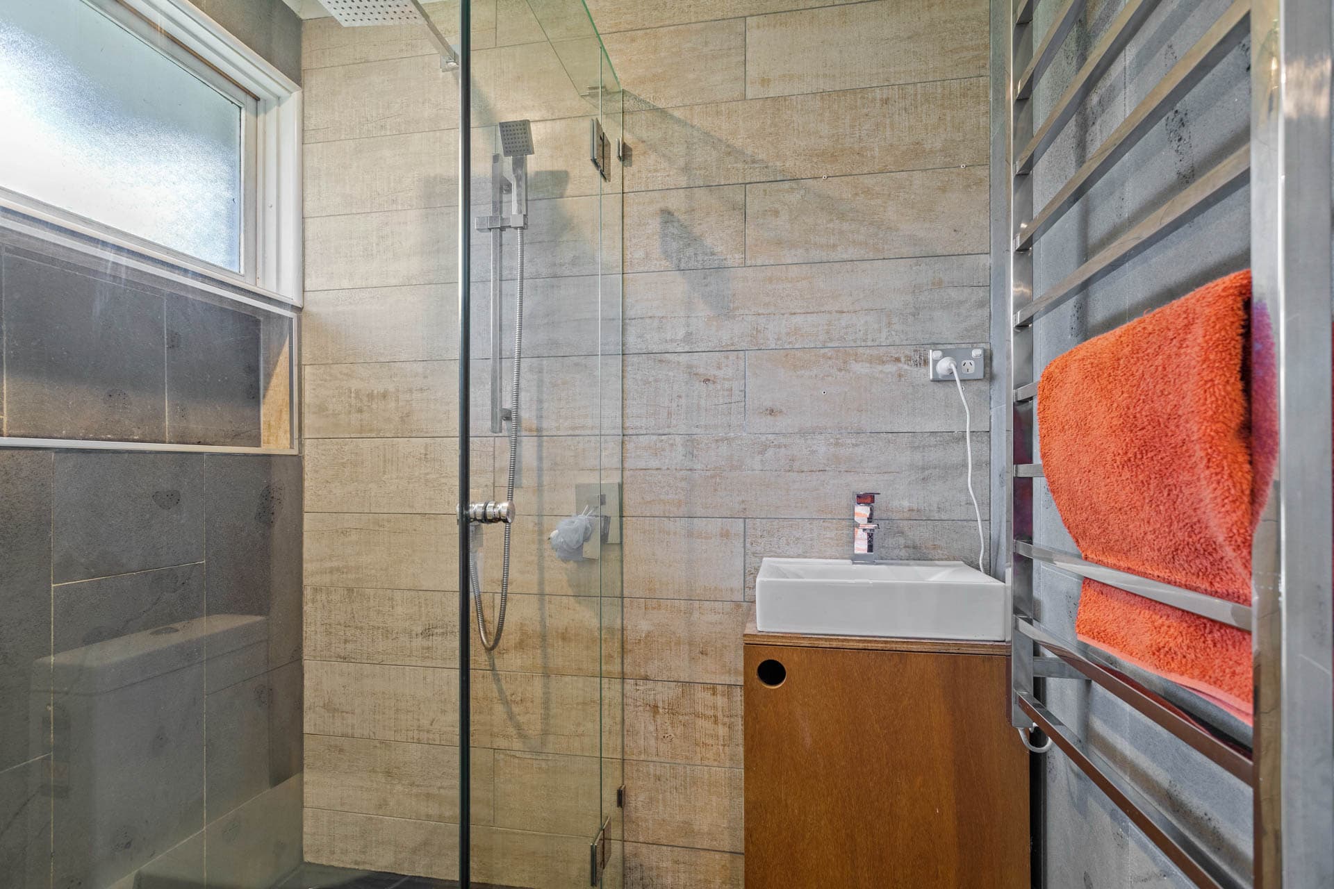 9 Bonito Street, Mount Eliza, Mount Eliza - Thumbnail 8