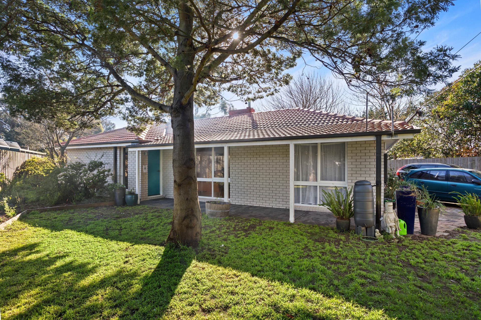 9 Bonito Street, Mount Eliza, Mount Eliza - Thumbnail 2