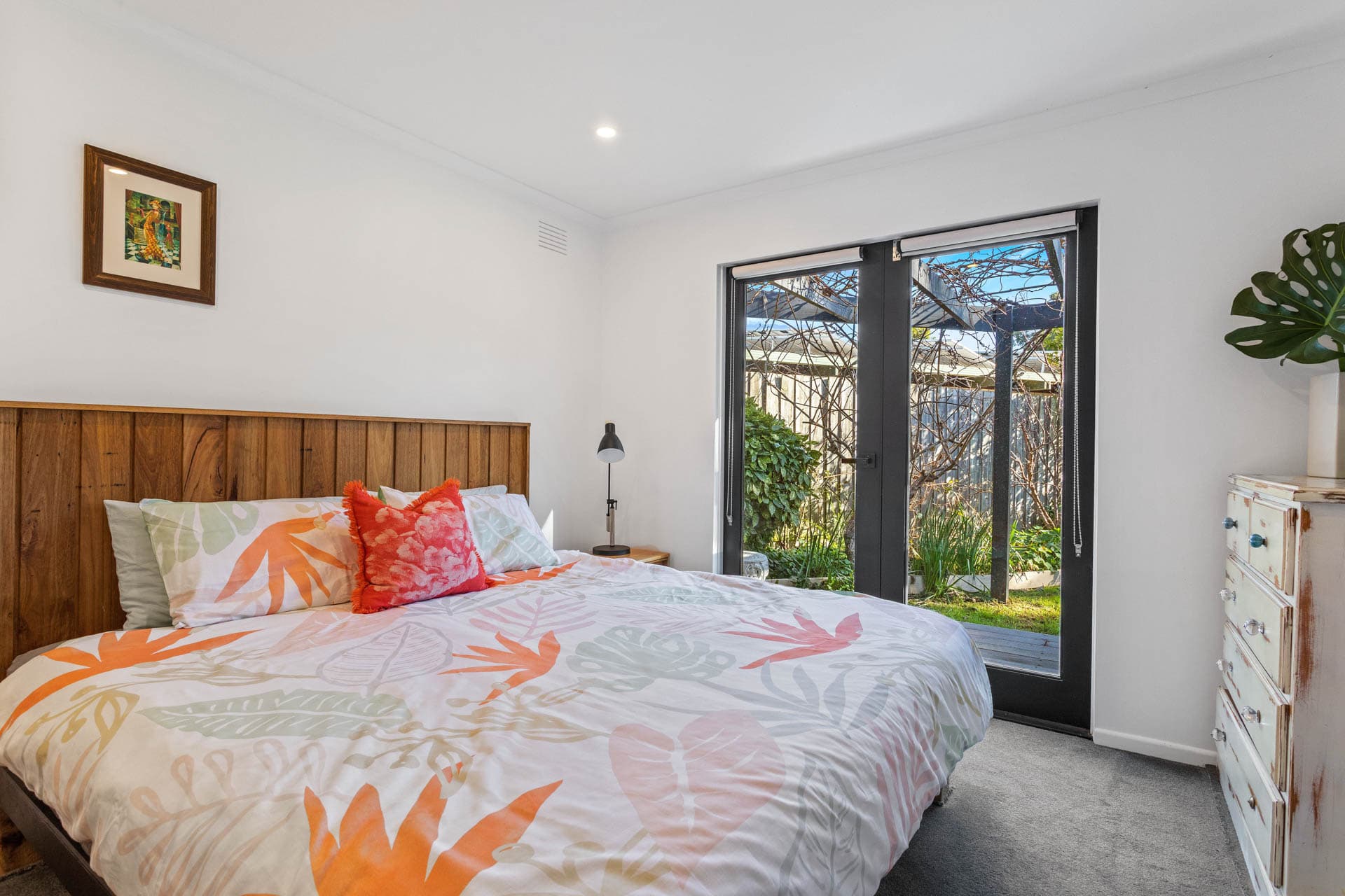 9 Bonito Street, Mount Eliza, Mount Eliza - Thumbnail 6
