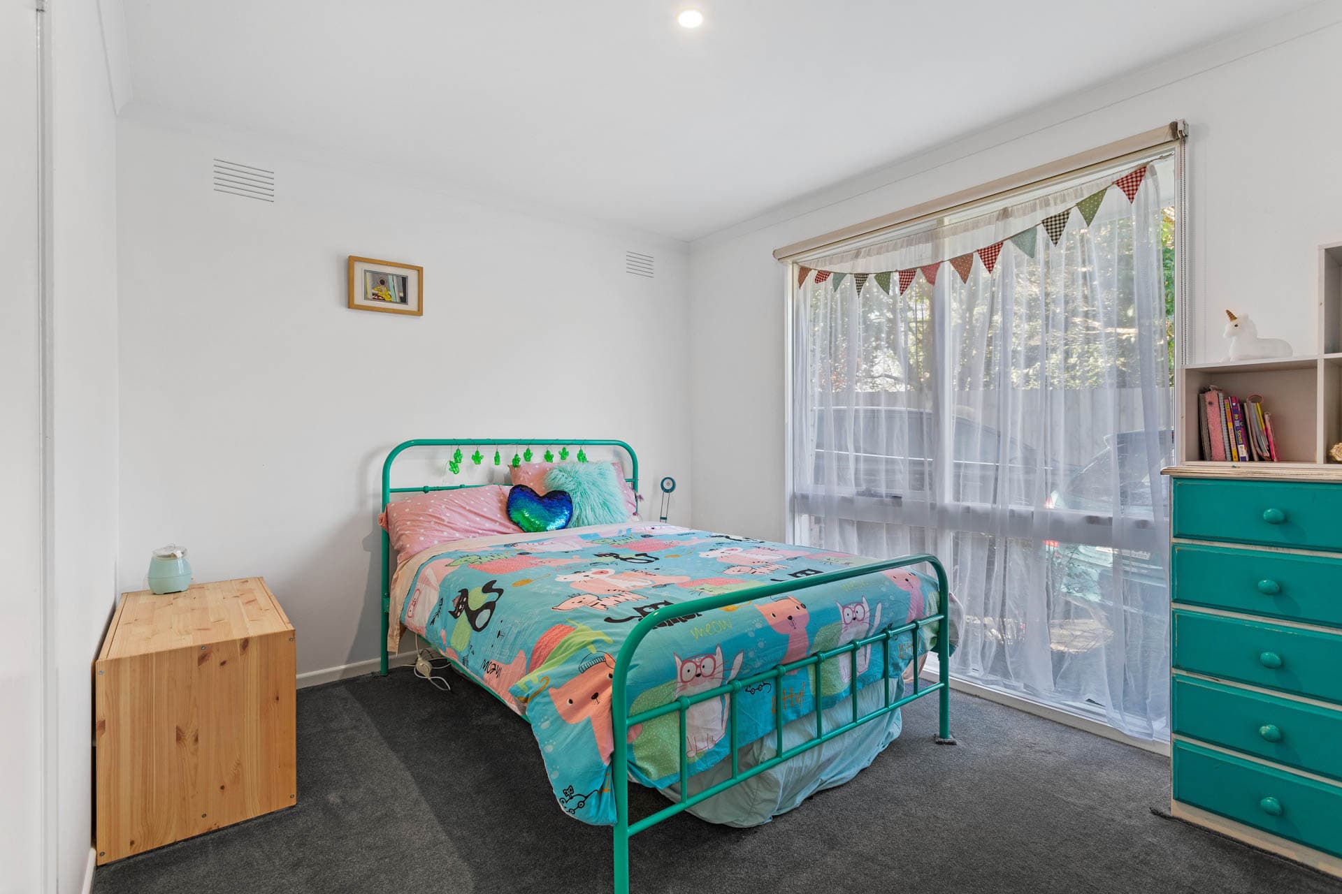 9 Bonito Street, Mount Eliza, Mount Eliza - Thumbnail 7