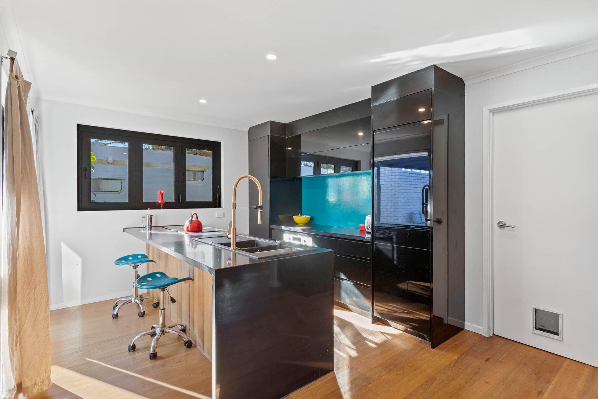 9 Bonito Street, Mount Eliza, Mount Eliza - Thumbnail 5