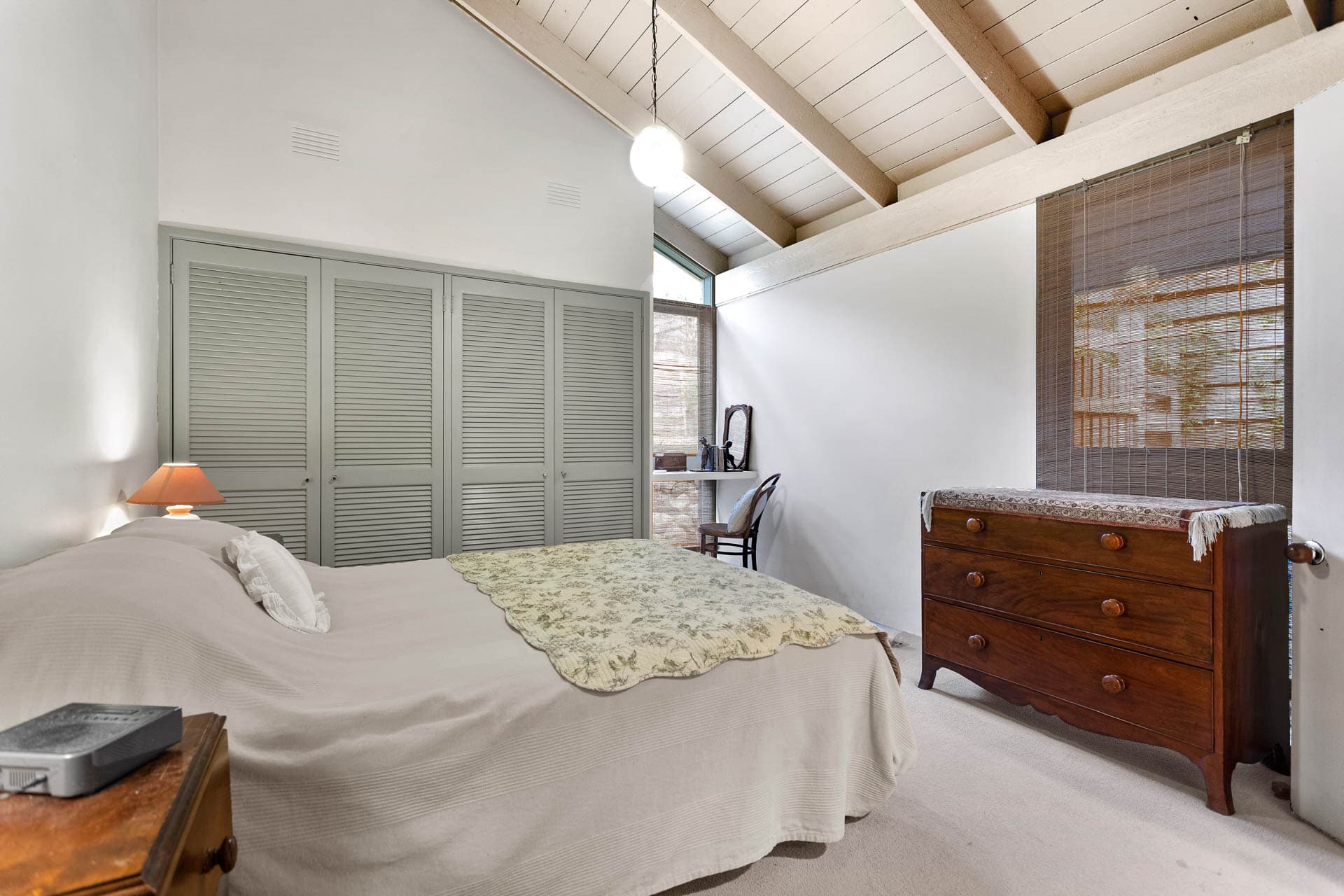 82 Wimborne Avenue, Mount Eliza, Mount Eliza - Thumbnail 6