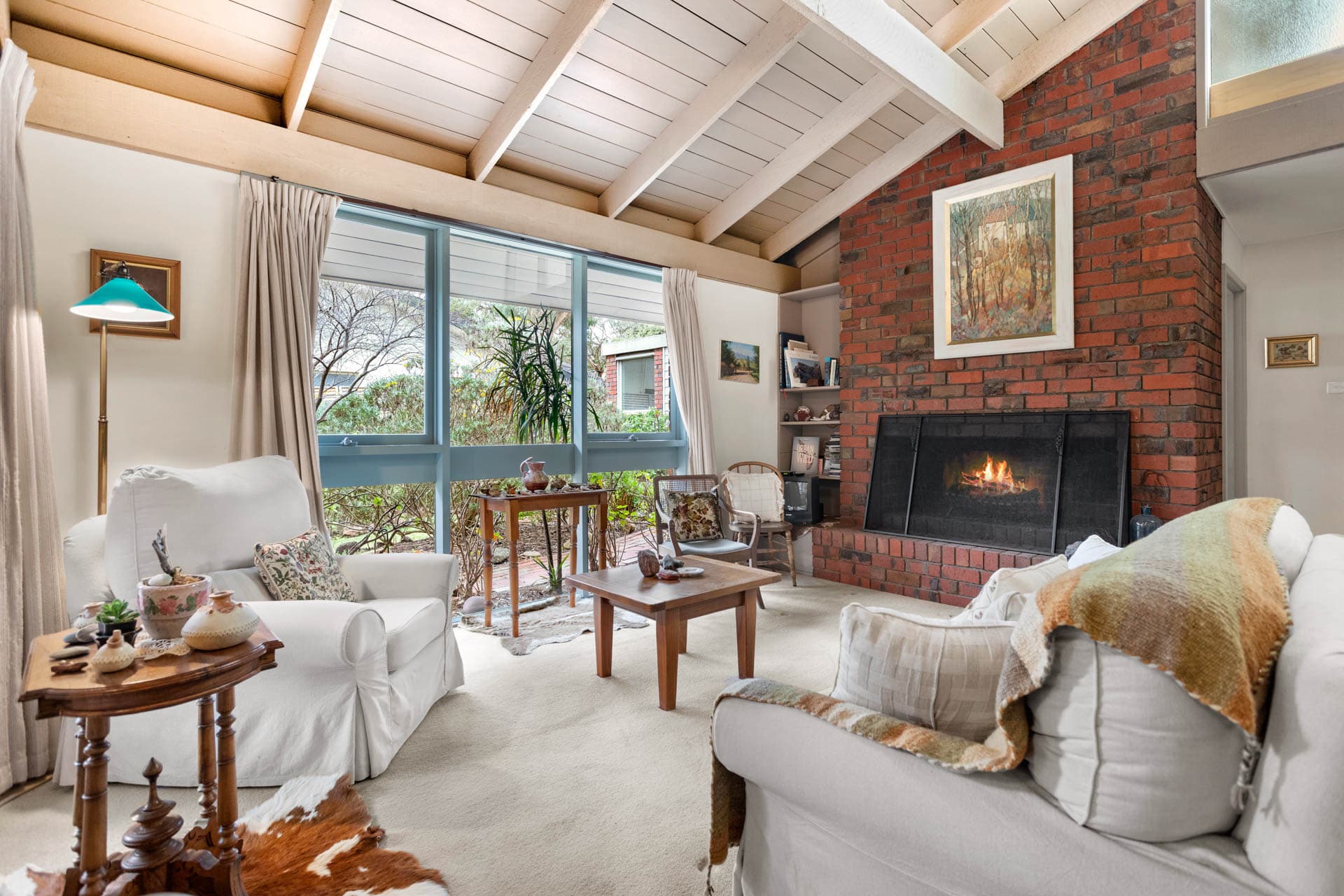 82 Wimborne Avenue, Mount Eliza, Mount Eliza - Thumbnail 2