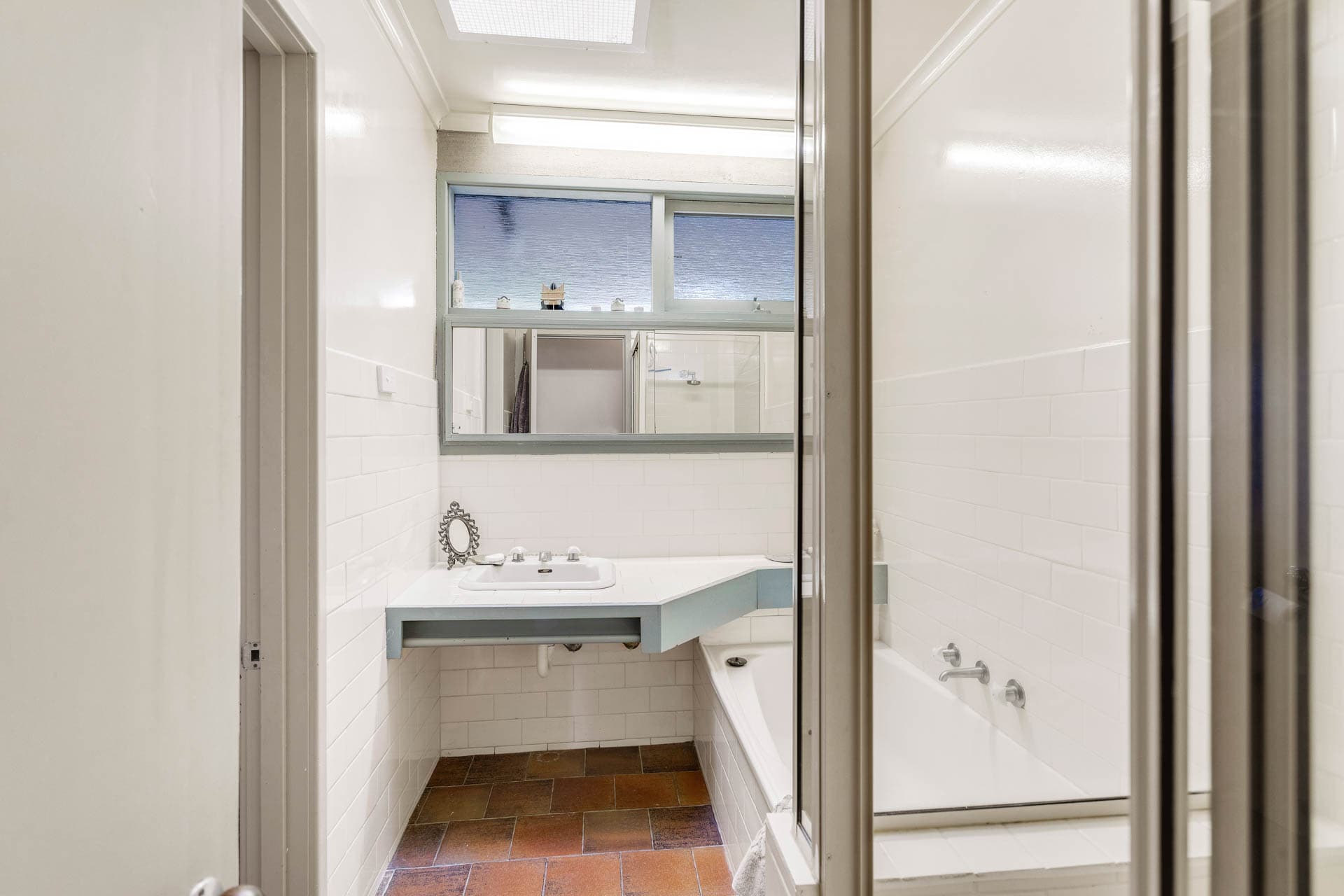 82 Wimborne Avenue, Mount Eliza, Mount Eliza - Thumbnail 7