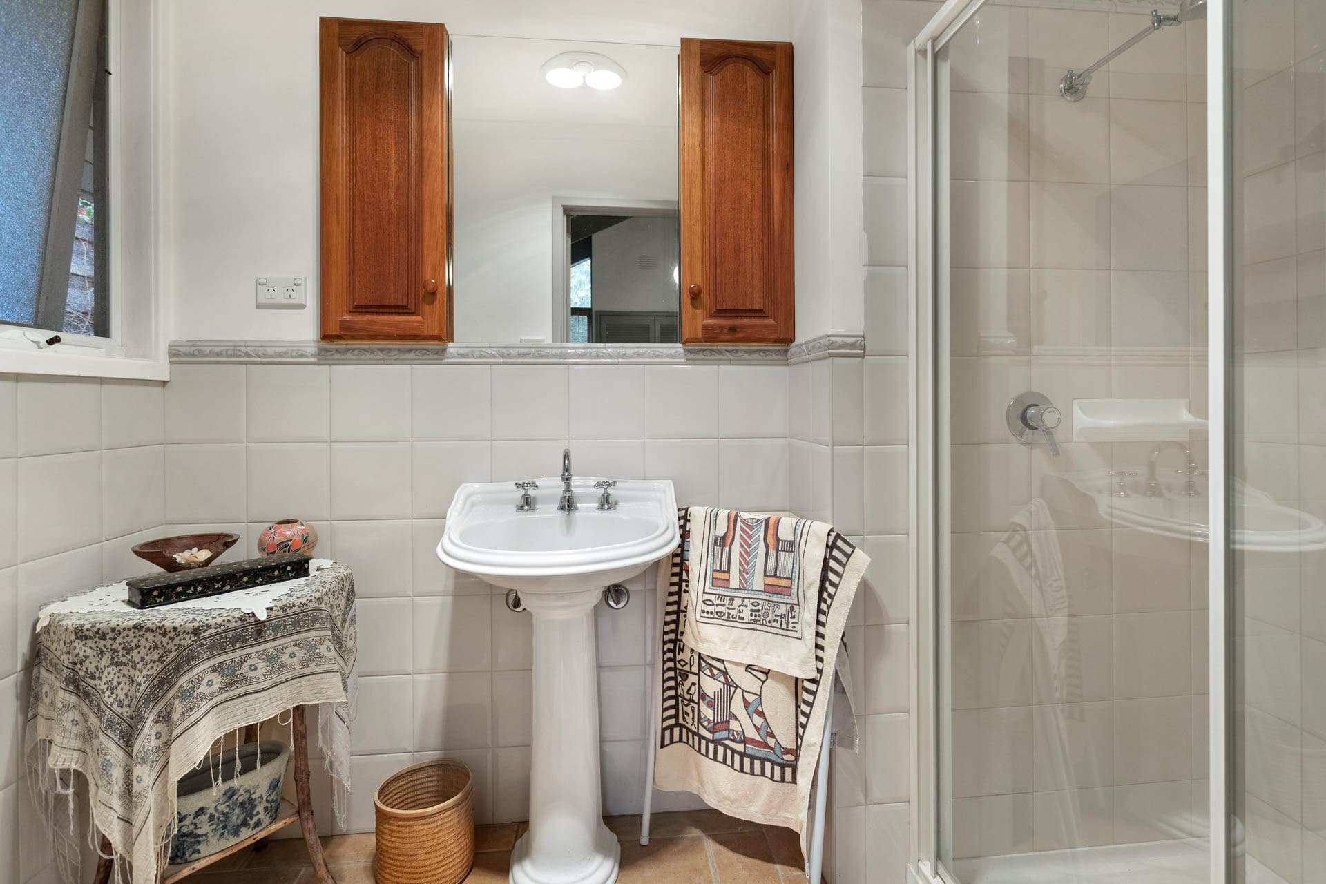 82 Wimborne Avenue, Mount Eliza, Mount Eliza - Thumbnail 8