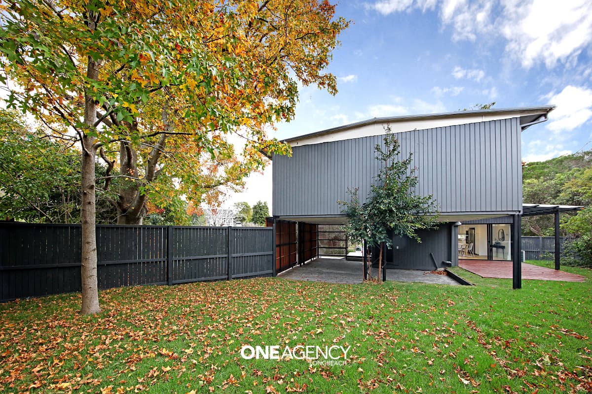 7 Kanya Court, Frankston, Frankston - Thumbnail 7